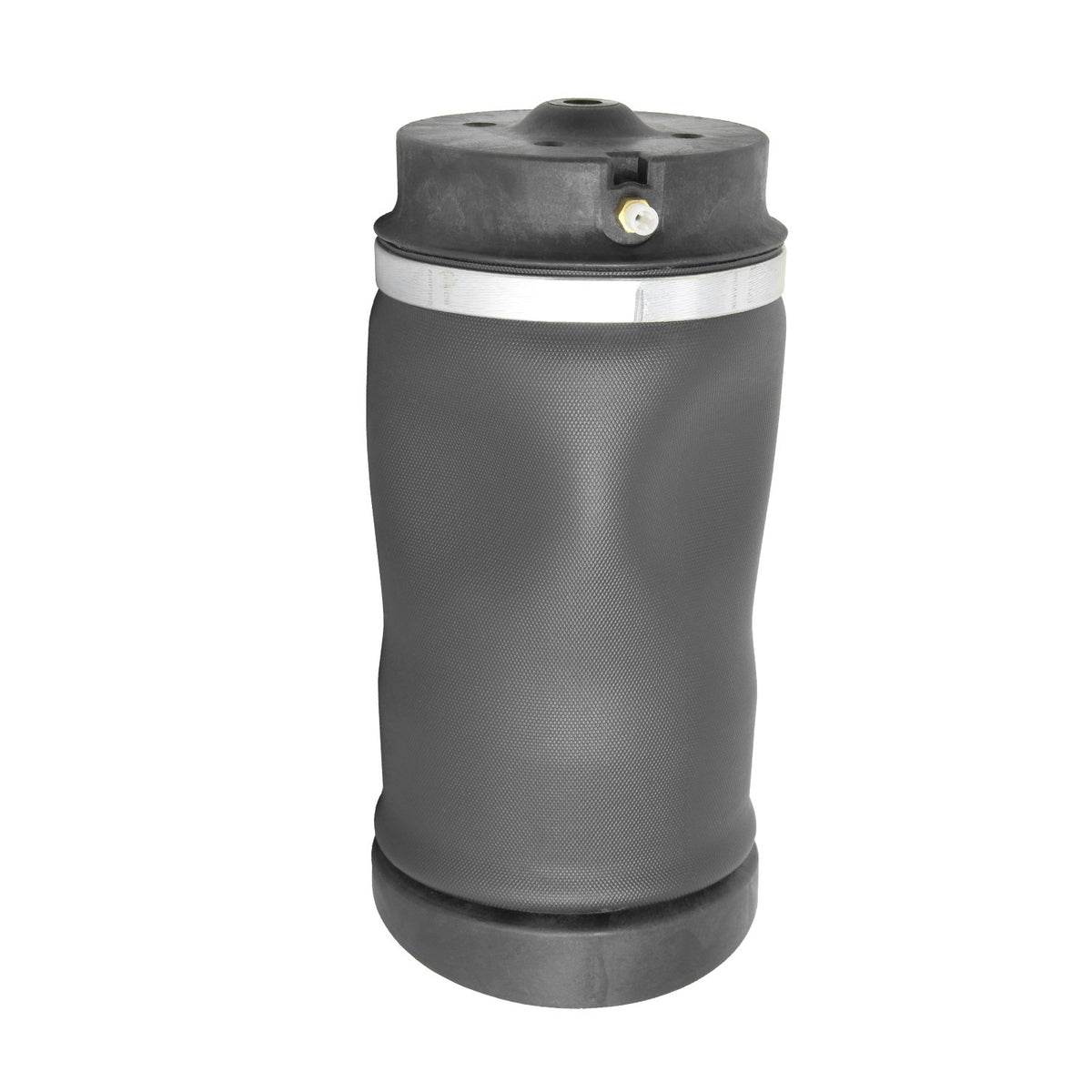 Unity Automotive Air Suspension Spring 15-512800