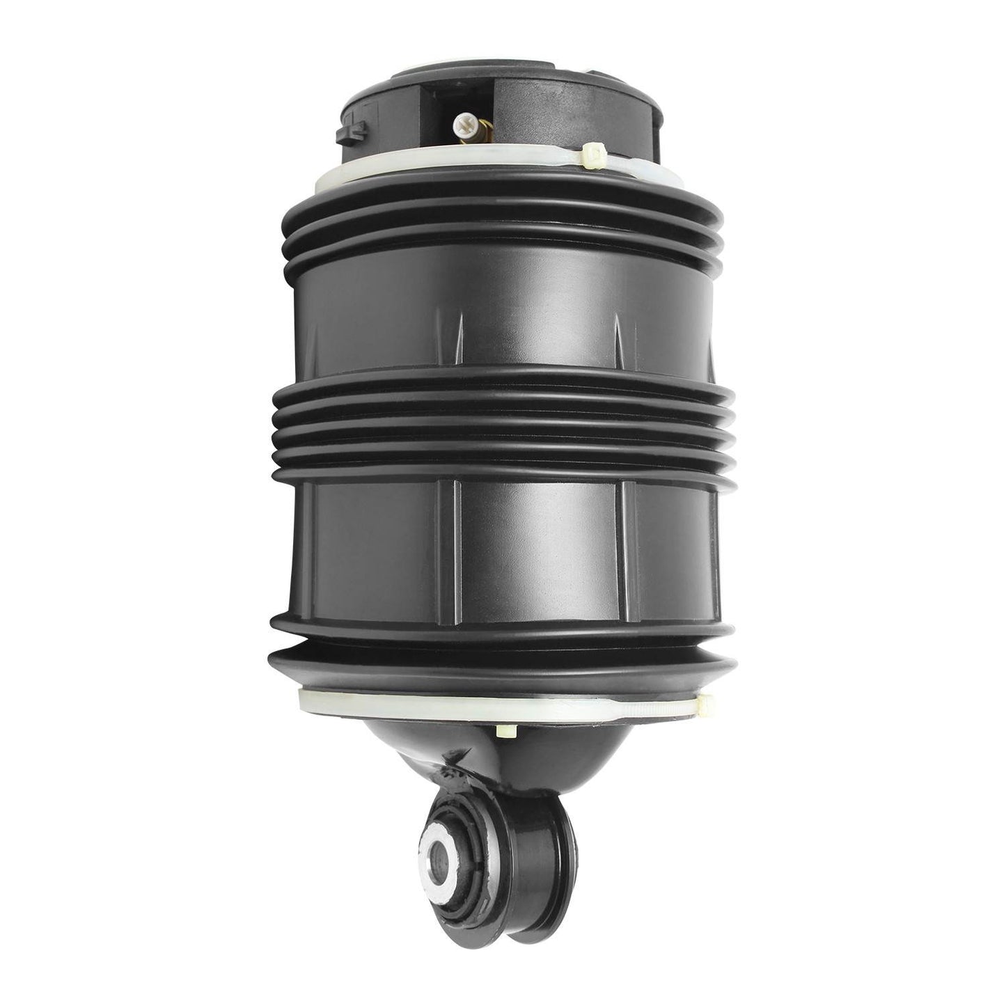 Unity Automotive Air Suspension Spring 15-513100
