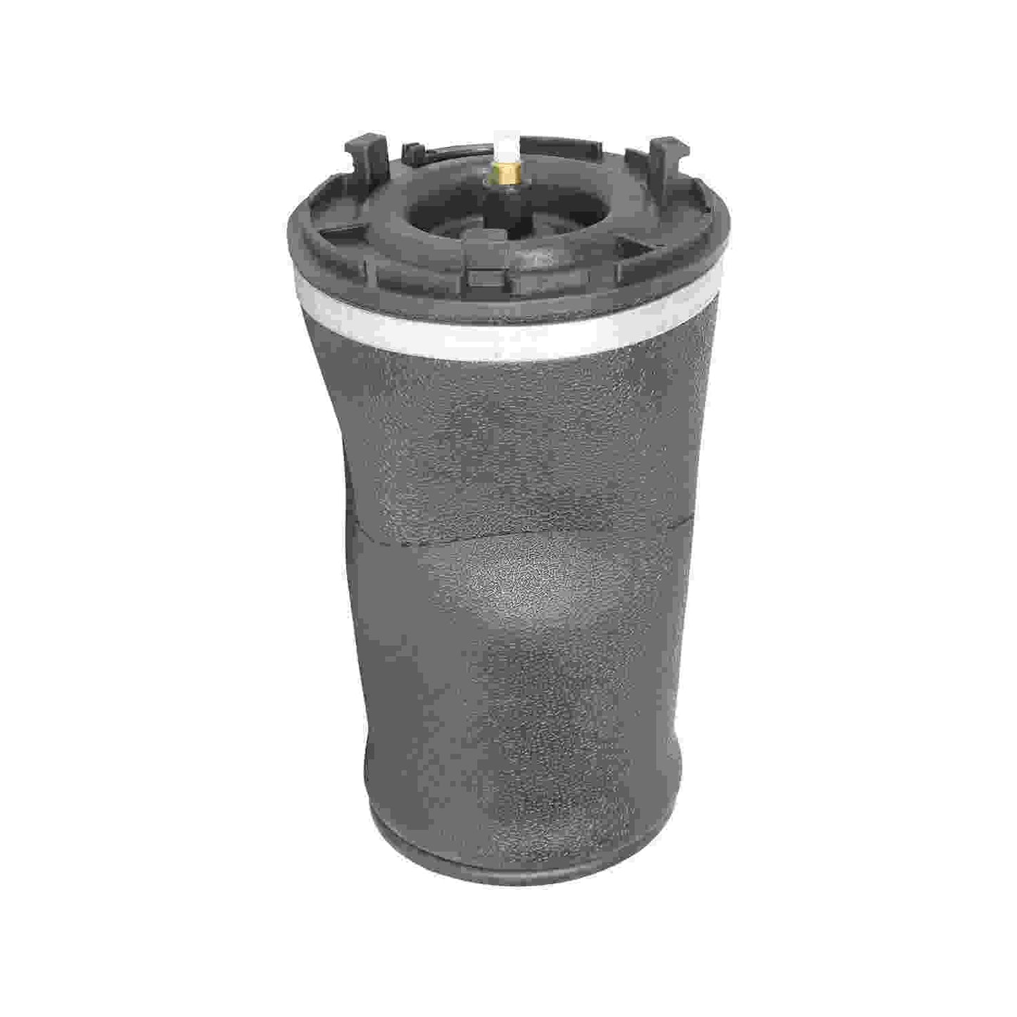 Unity Automotive Air Suspension Spring 15-514800-HD