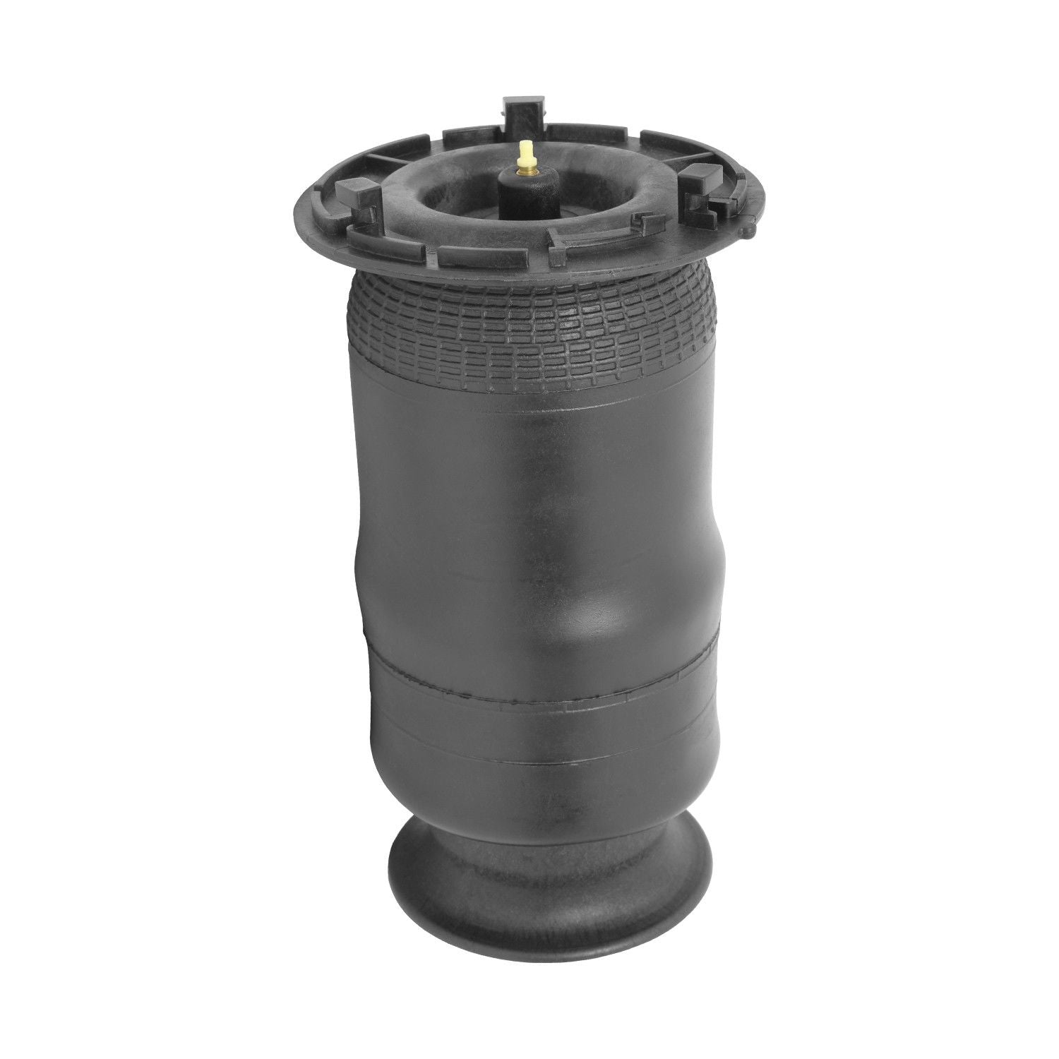 Unity Automotive Air Suspension Spring 15-514800