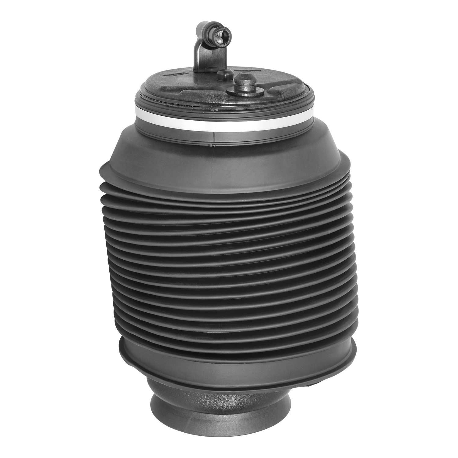 Unity Automotive Air Suspension Spring 15-516500