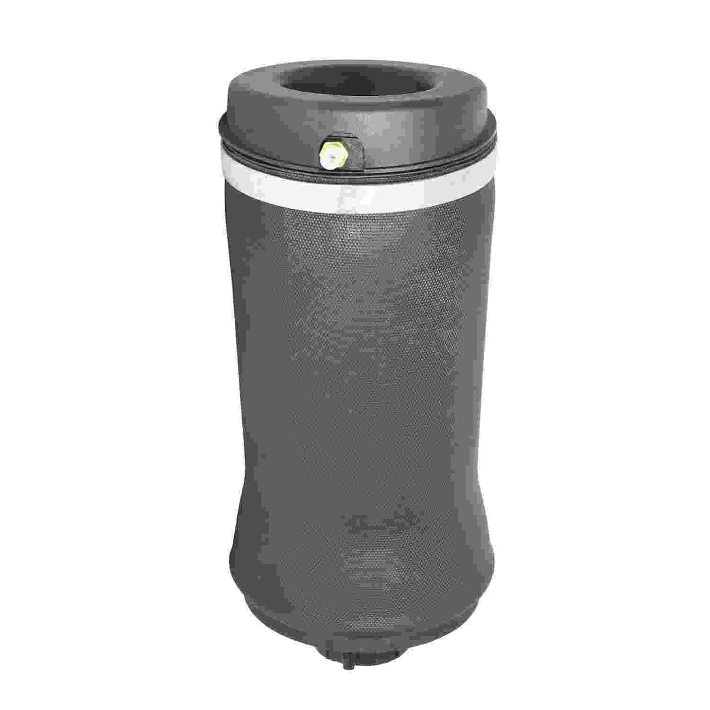 Unity Automotive Air Suspension Spring 15-517700