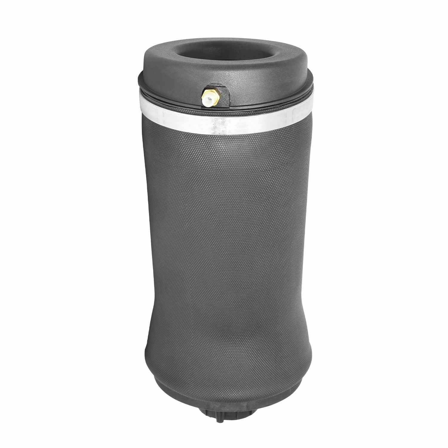 Unity Automotive Air Suspension Spring 15-517700