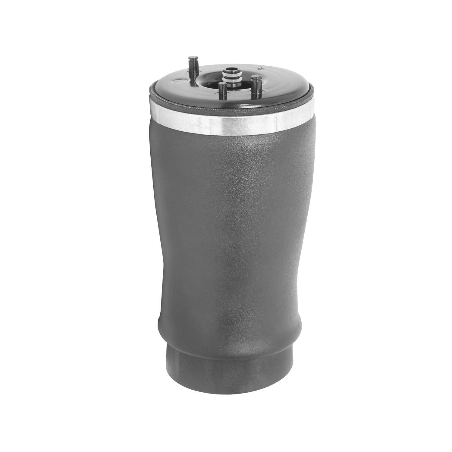 Unity Automotive Air Suspension Spring 15-525002