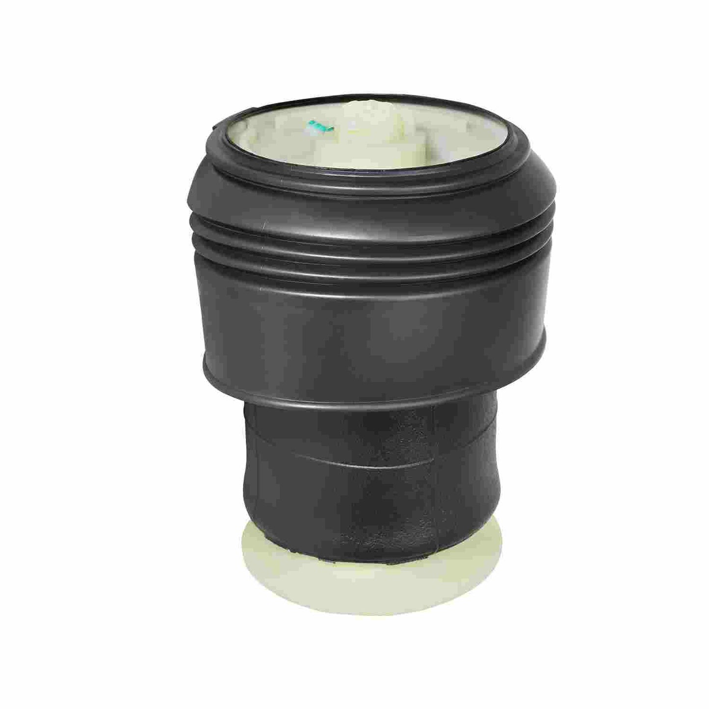 Unity Automotive Air Suspension Spring 15-525100