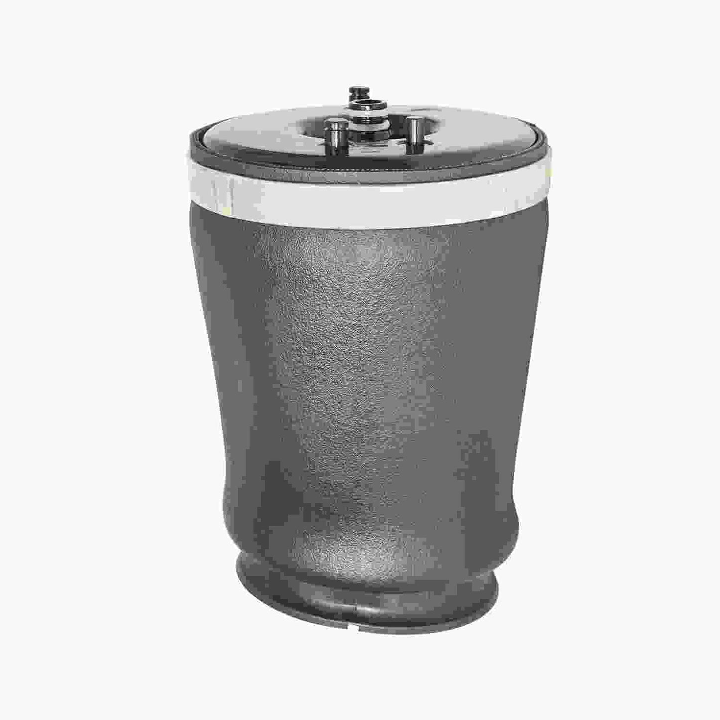 Unity Automotive Air Suspension Spring 15-525401