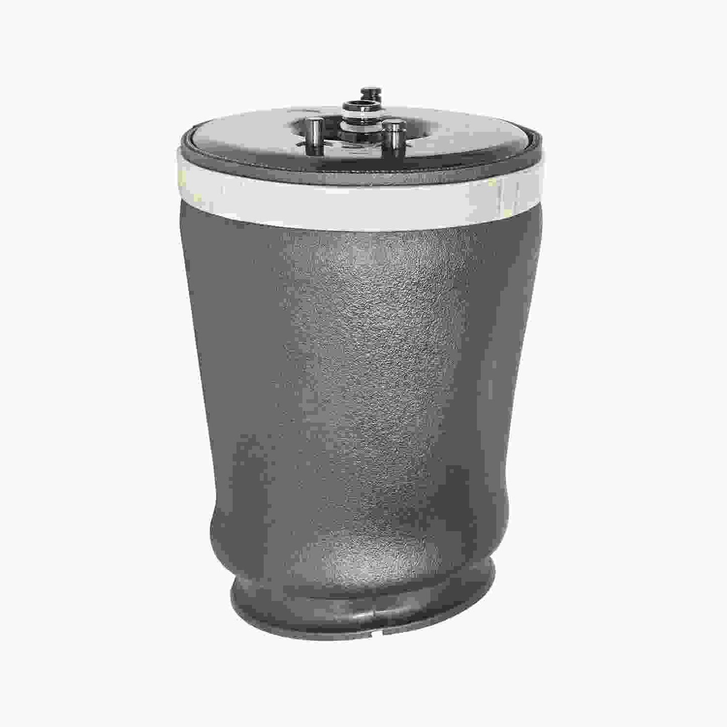 Unity Automotive Air Suspension Spring 15-525402