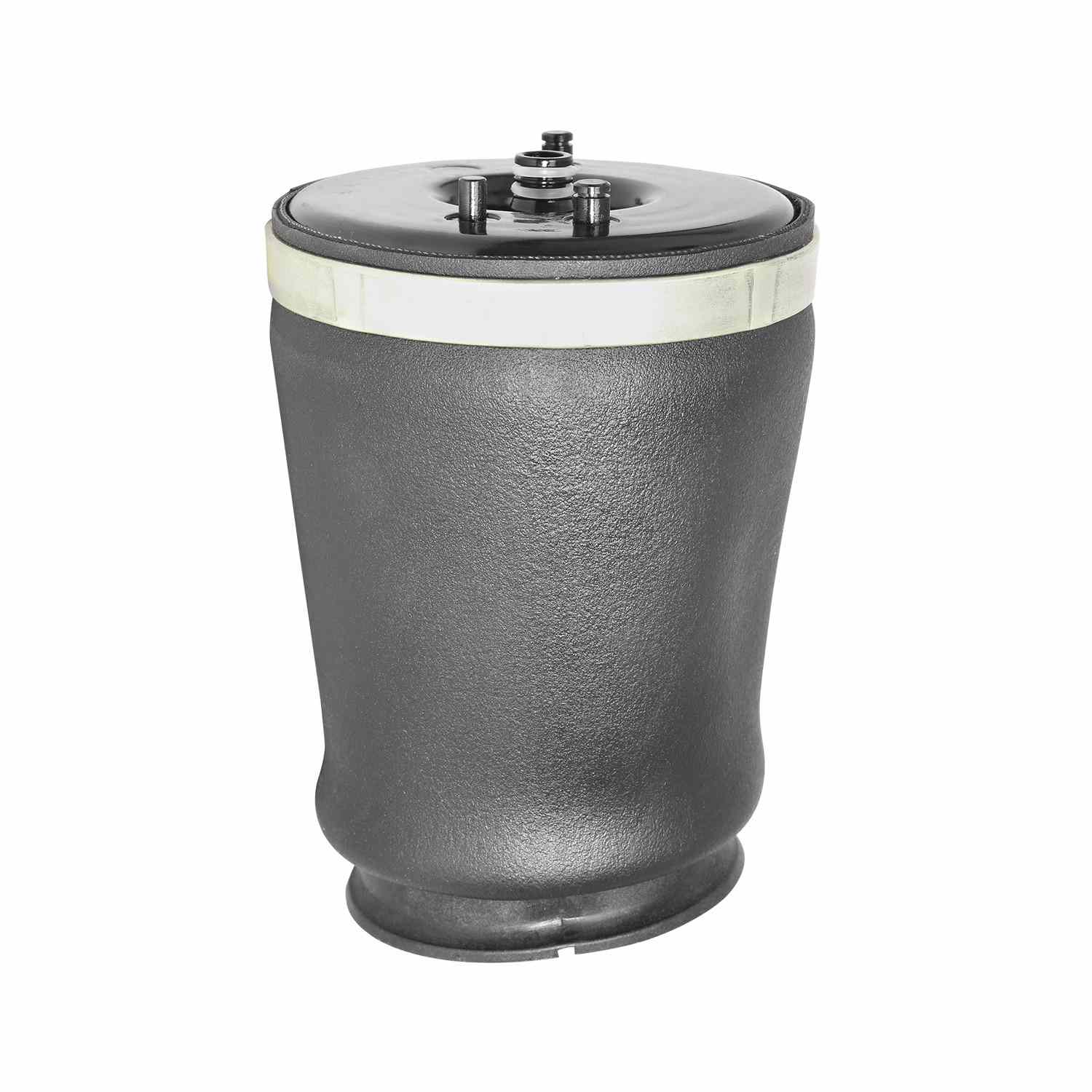 Unity Automotive Air Suspension Spring 15-525402