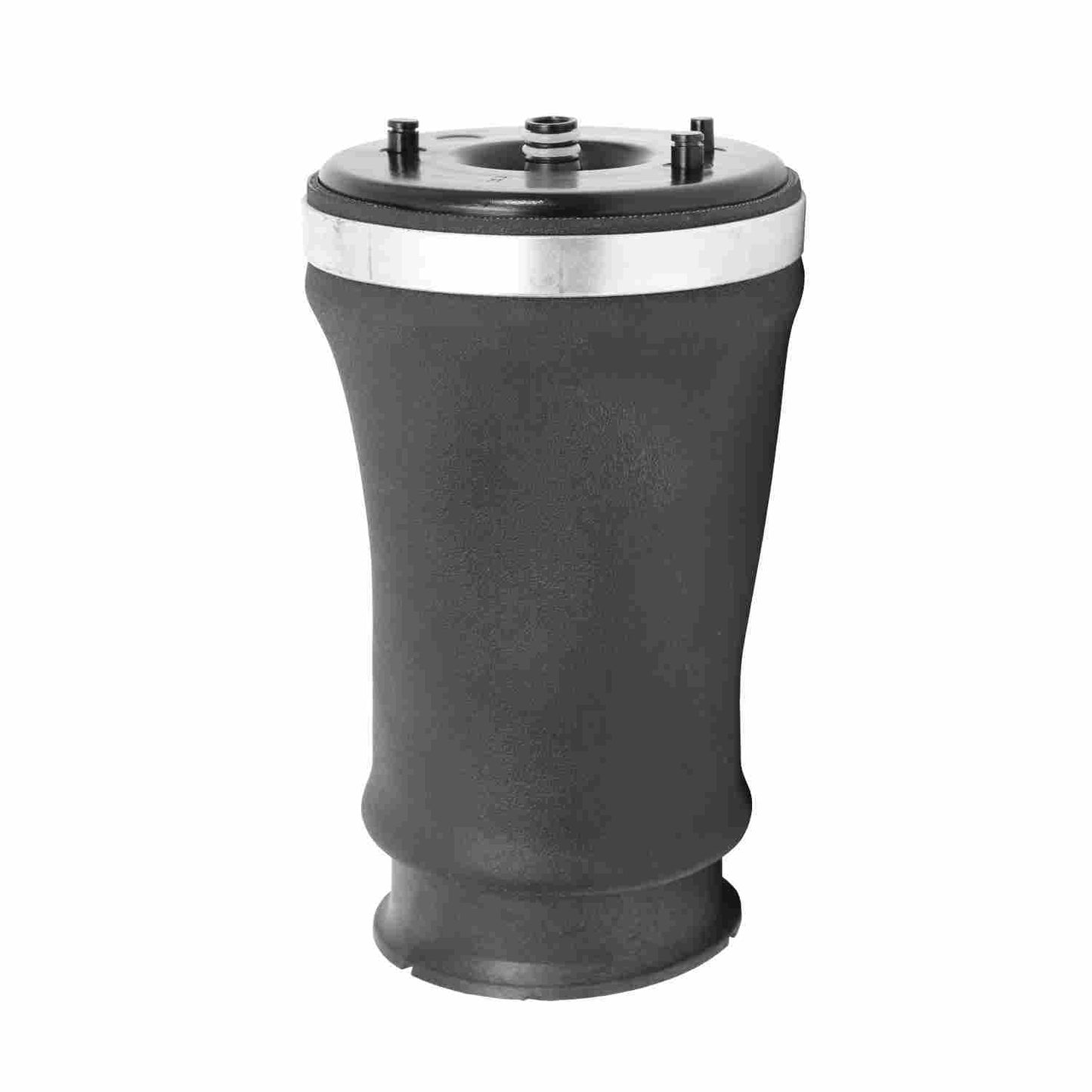Unity Automotive Air Suspension Spring 15-525501
