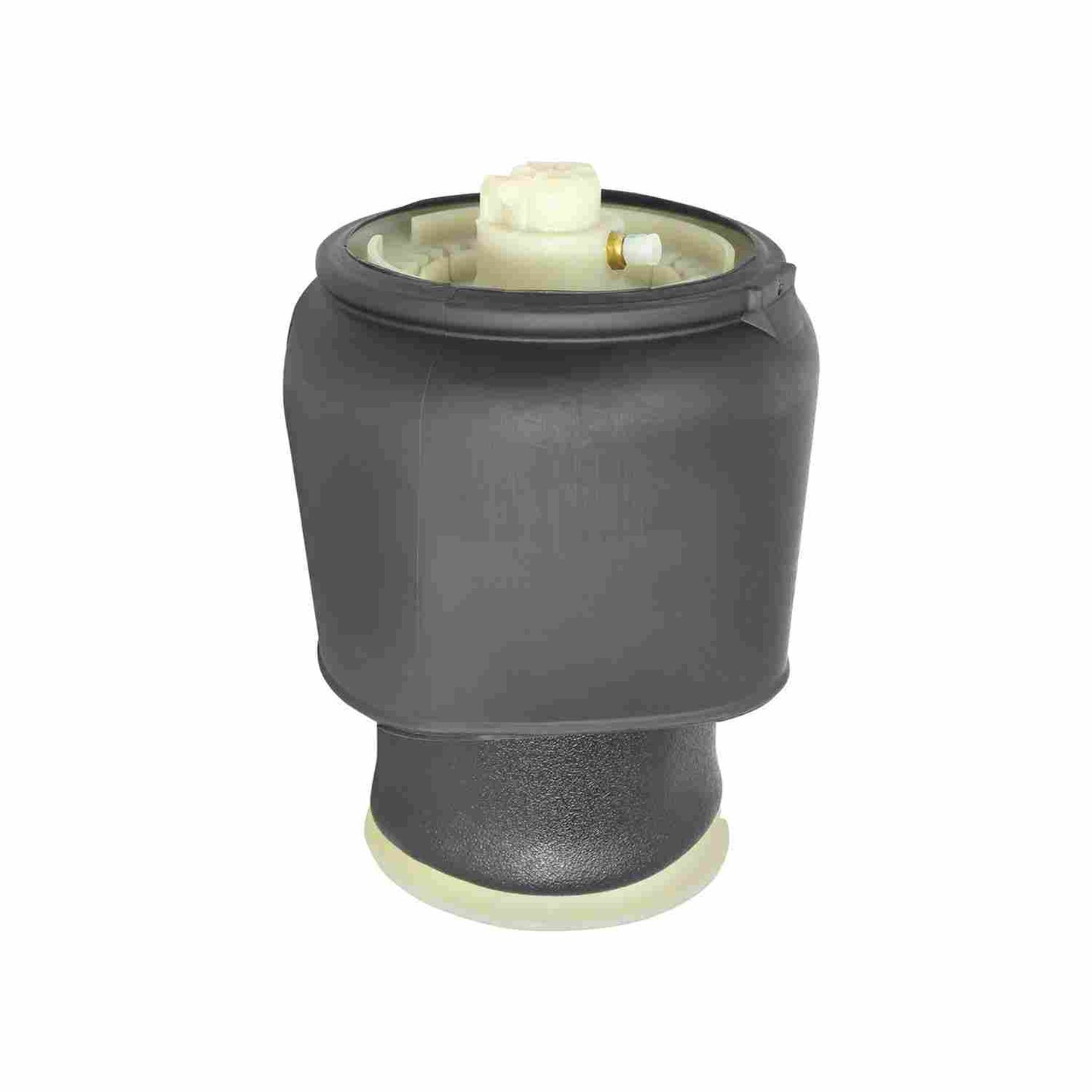 Unity Automotive Air Suspension Spring 15-525700