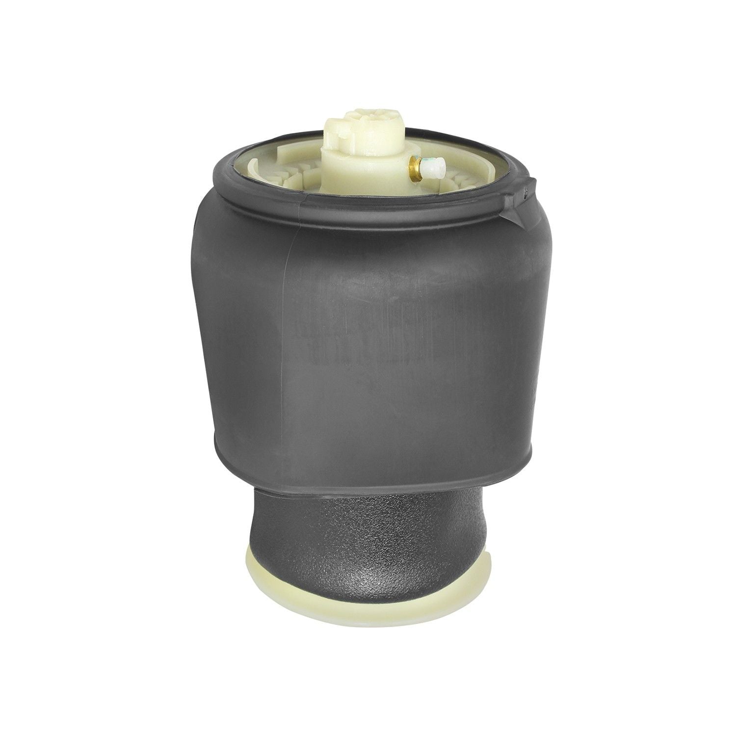 Unity Automotive Air Suspension Spring 15-525700