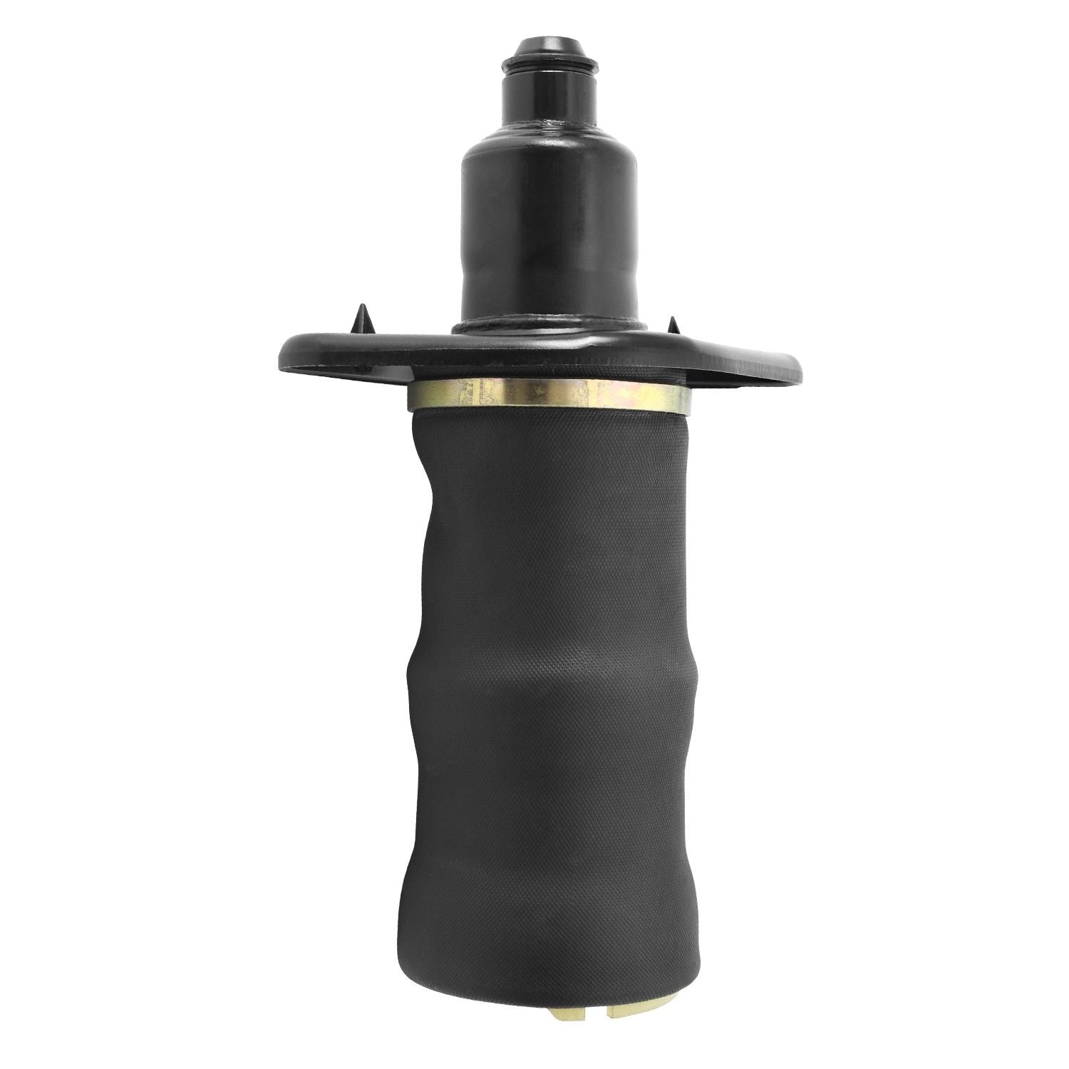 Unity Automotive Air Suspension Spring 15-529902