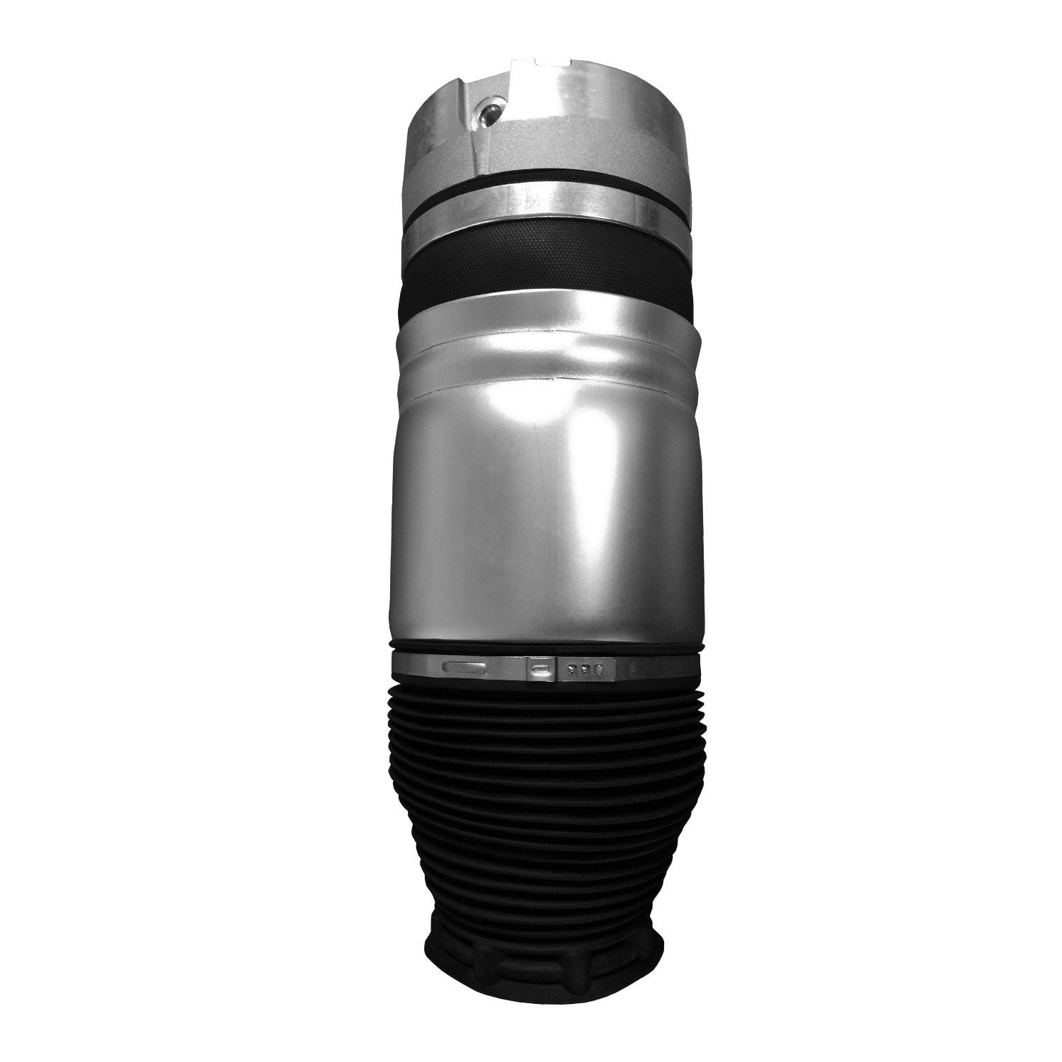Unity Automotive Air Suspension Spring 15-532500