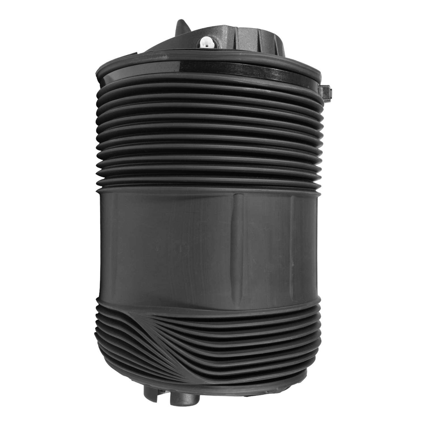 Unity Automotive Air Suspension Spring 15-532701