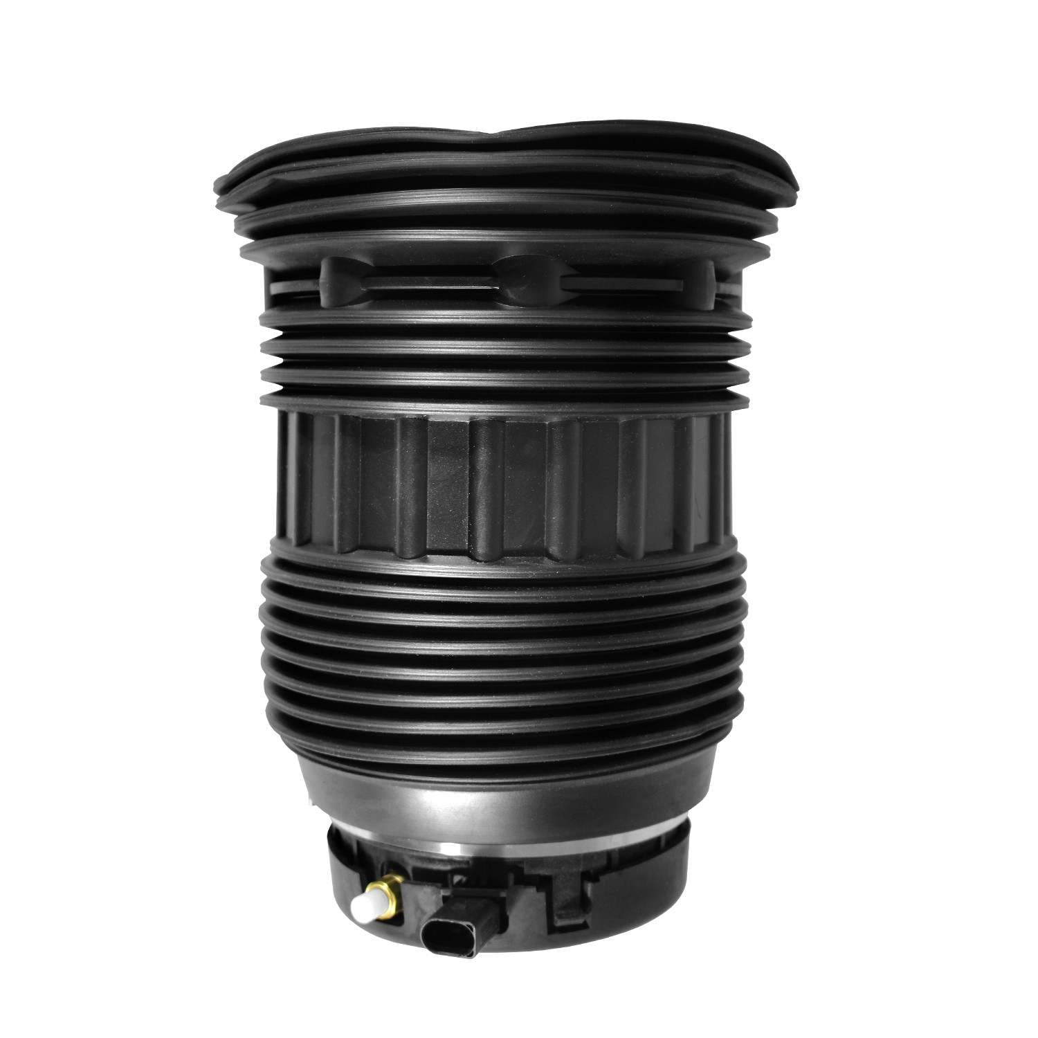 Unity Automotive Air Suspension Spring 15-533000