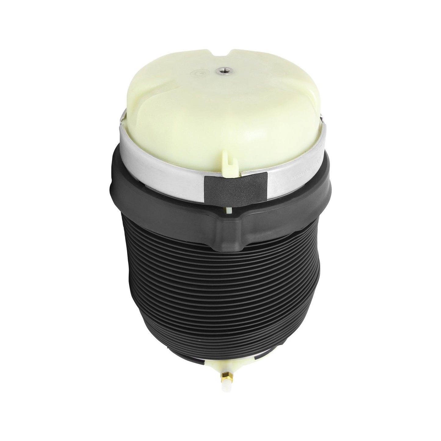 Unity Automotive Air Suspension Spring 15-534000
