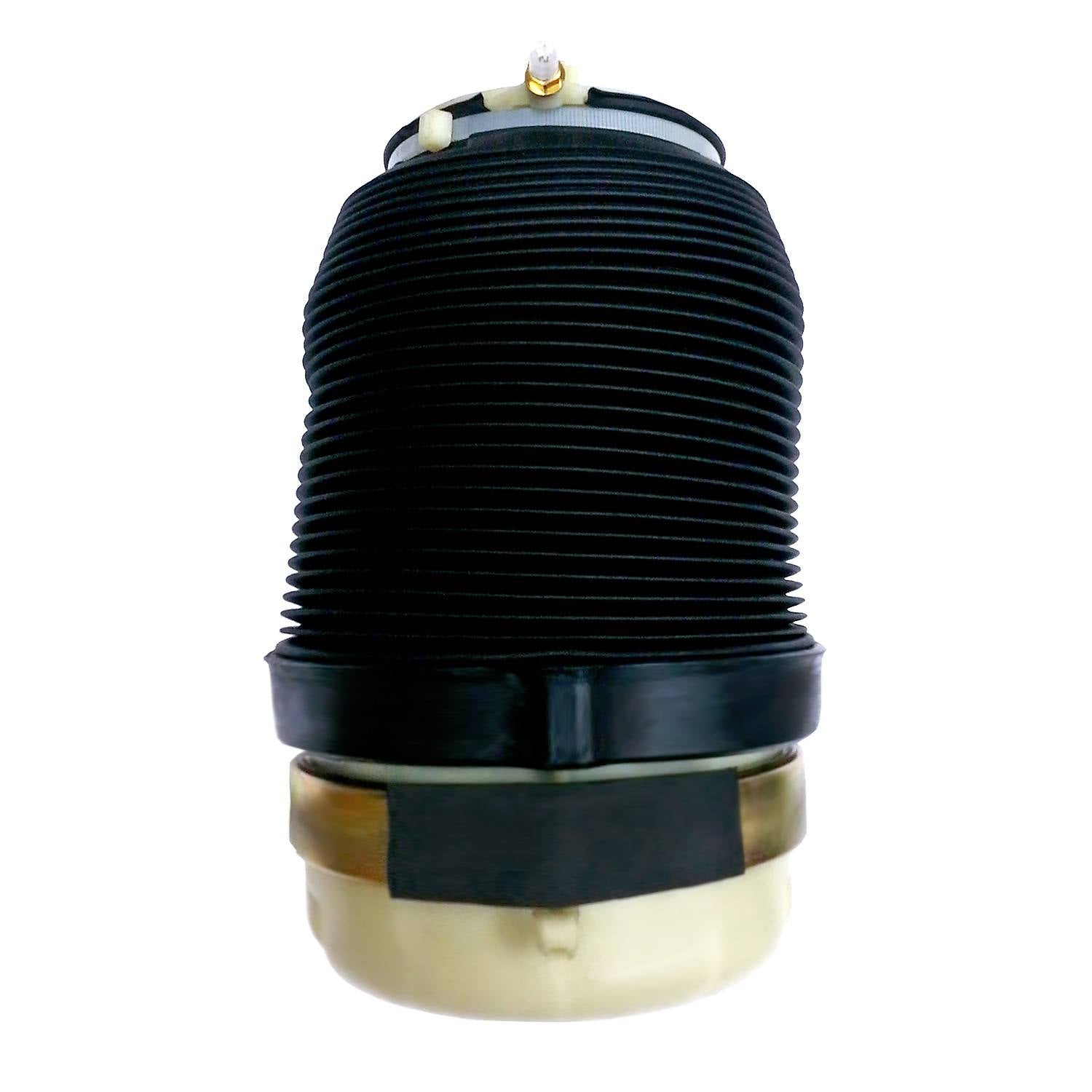 Unity Automotive Air Suspension Spring 15-534000
