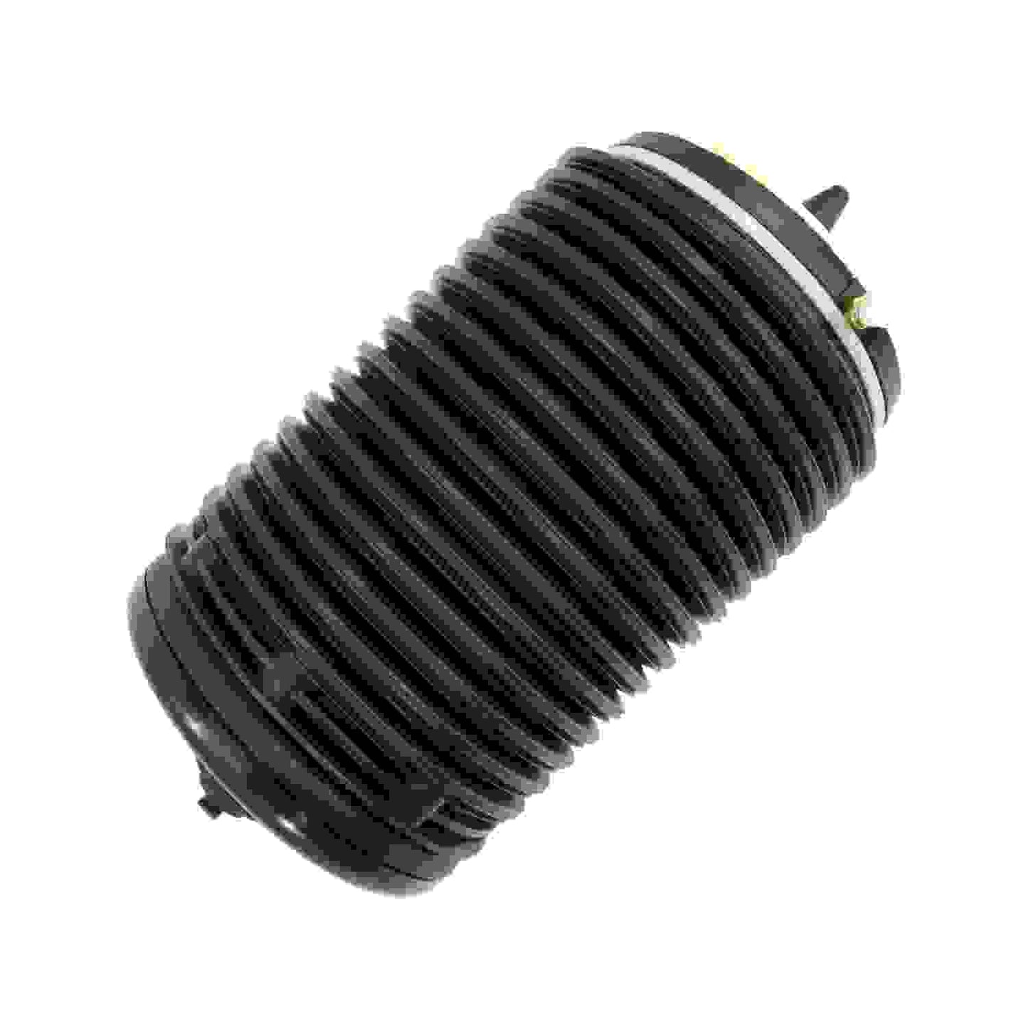 Unity Automotive Air Suspension Spring 15-534201