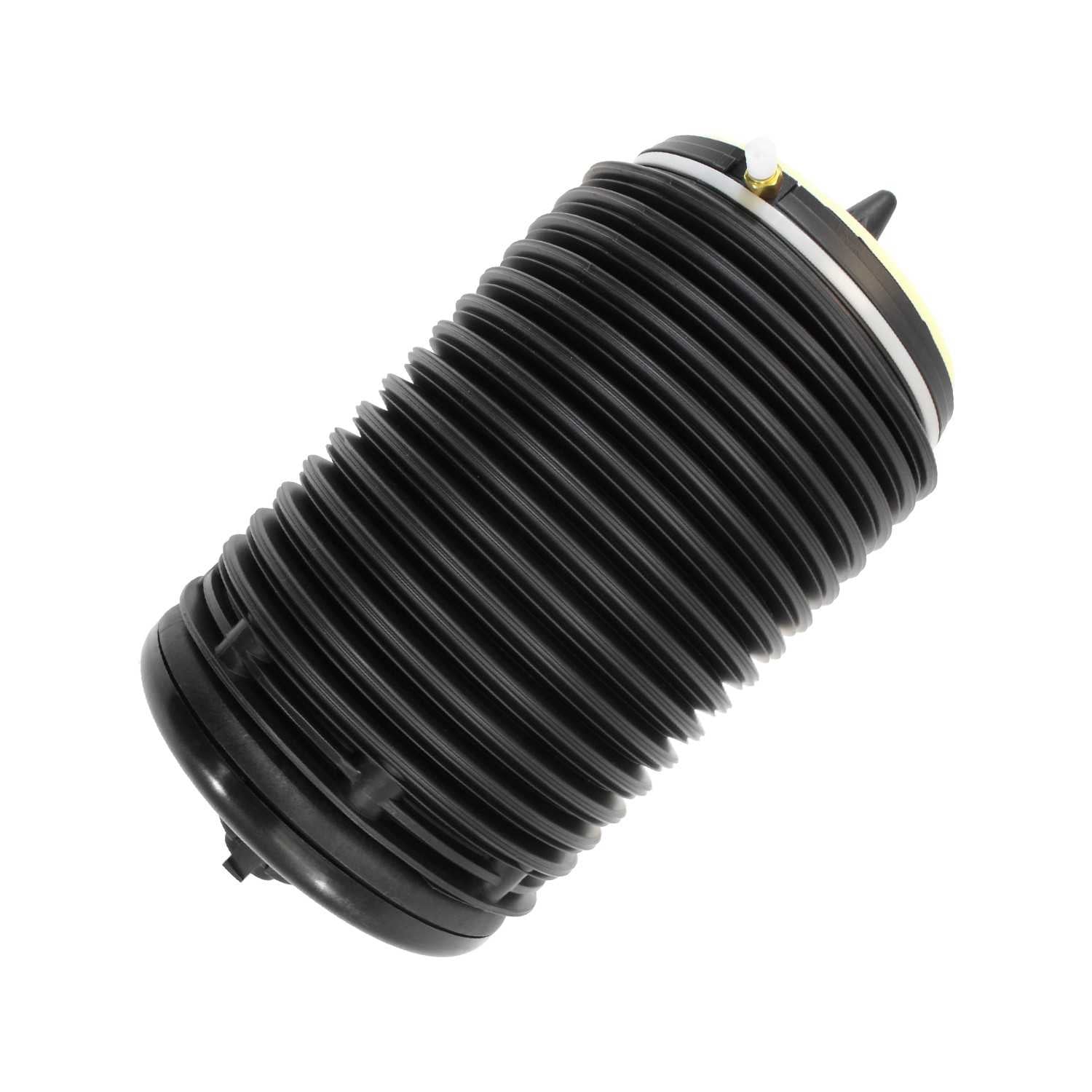 Unity Automotive Air Suspension Spring 15-534202