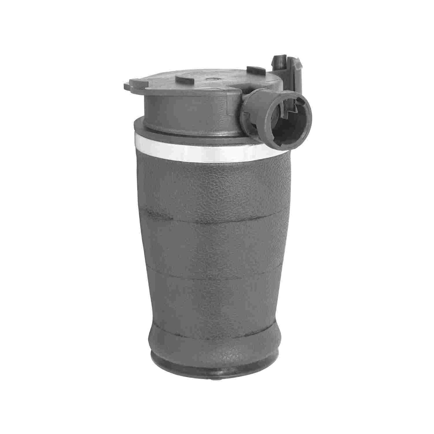 Unity Automotive Air Suspension Spring 15-539002