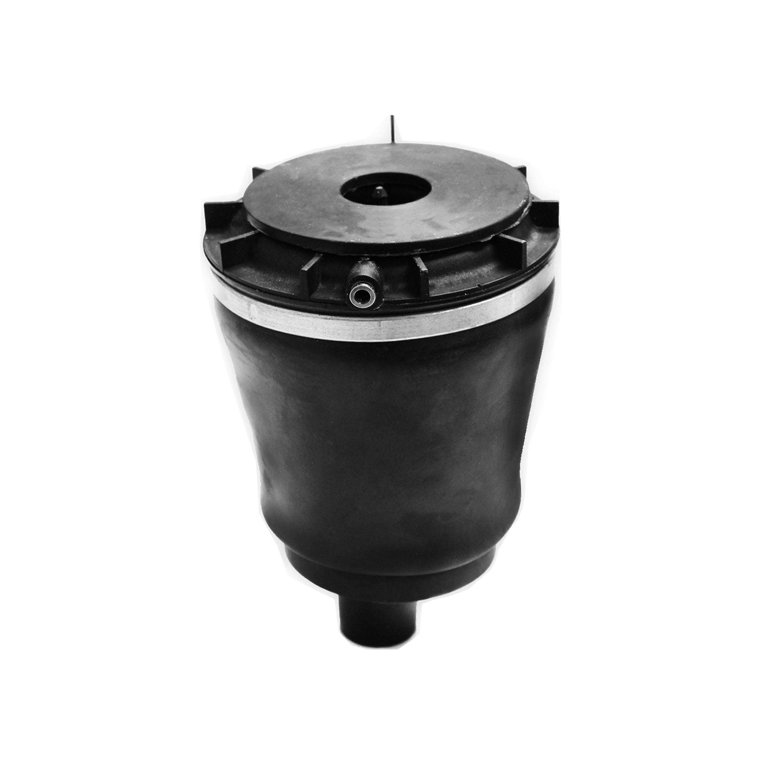 Unity Automotive Air Suspension Spring 15-540801