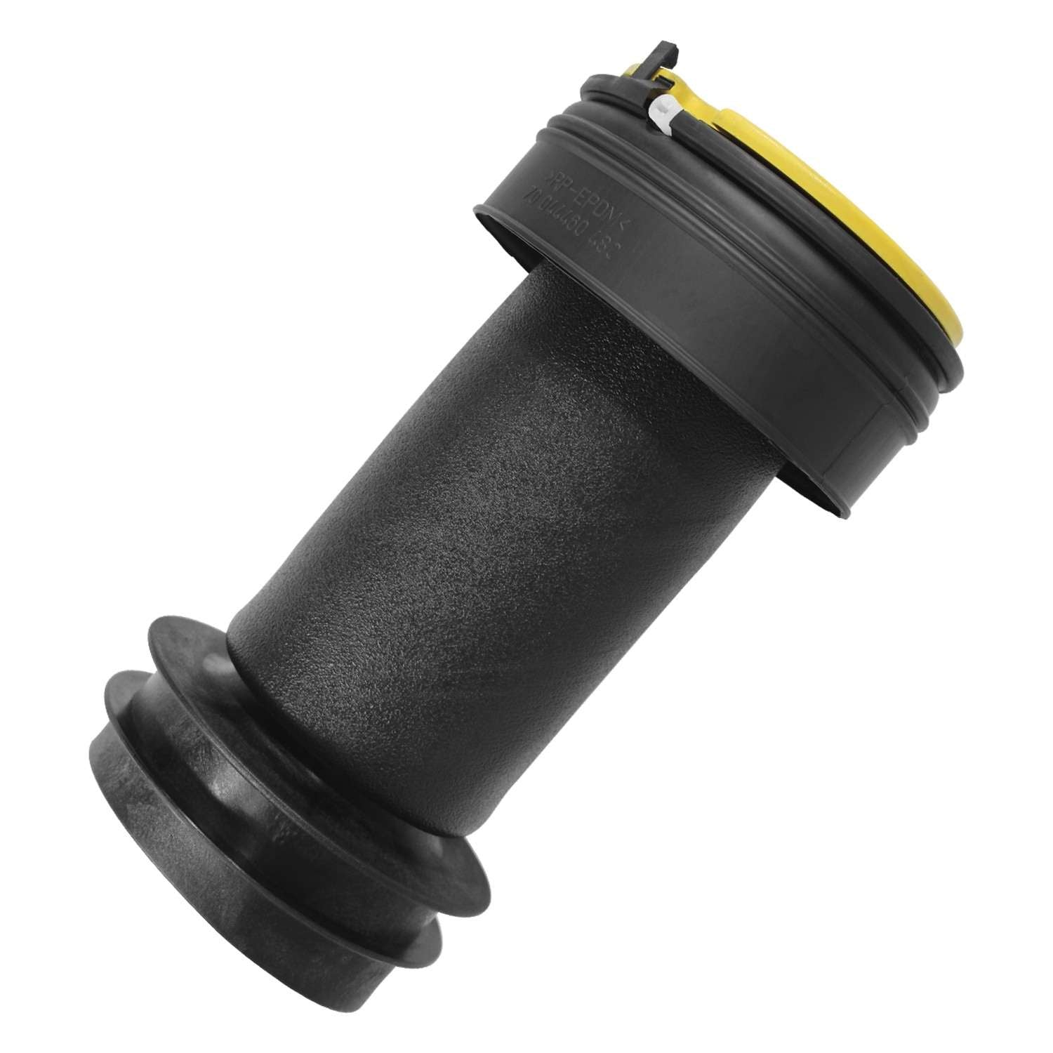 Unity Automotive Air Suspension Spring 15-541500