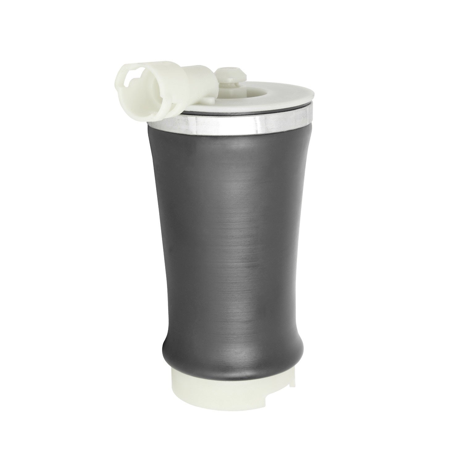 Unity Automotive Air Suspension Spring 15-554000