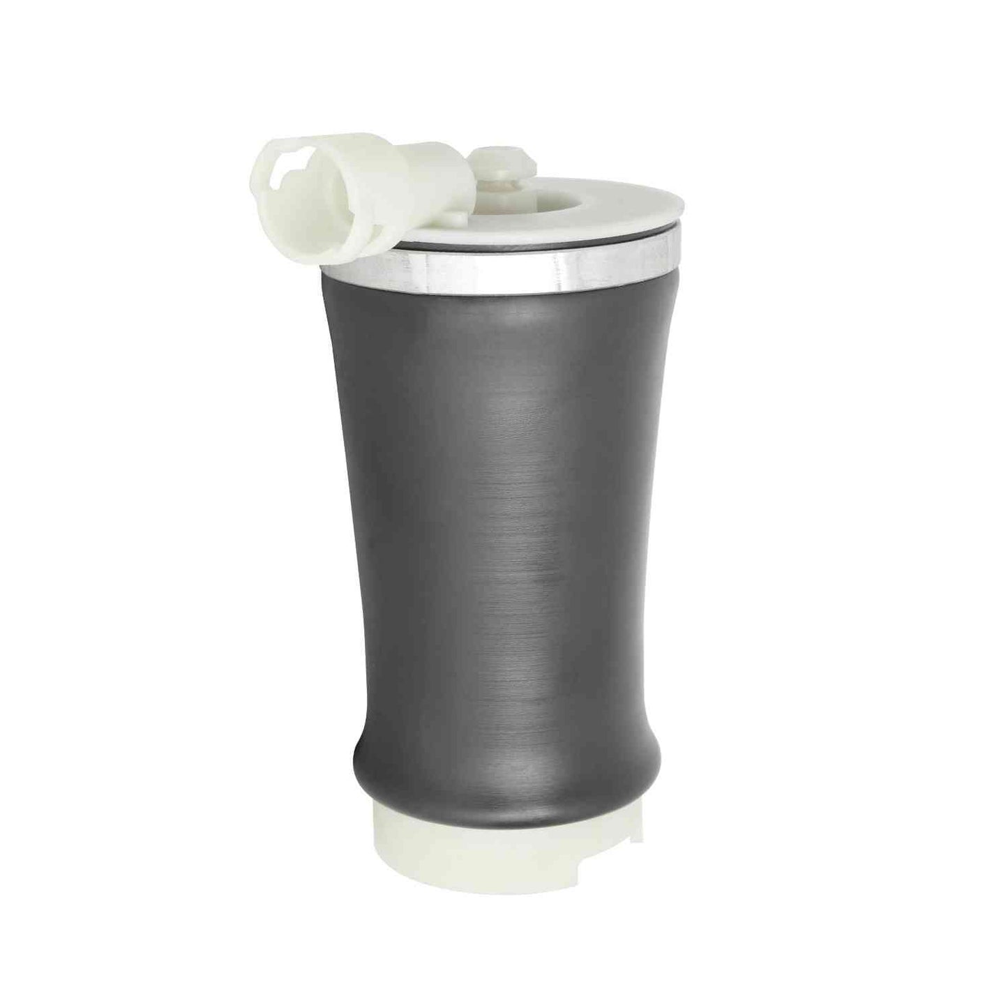 Unity Automotive Air Suspension Spring 15-554000