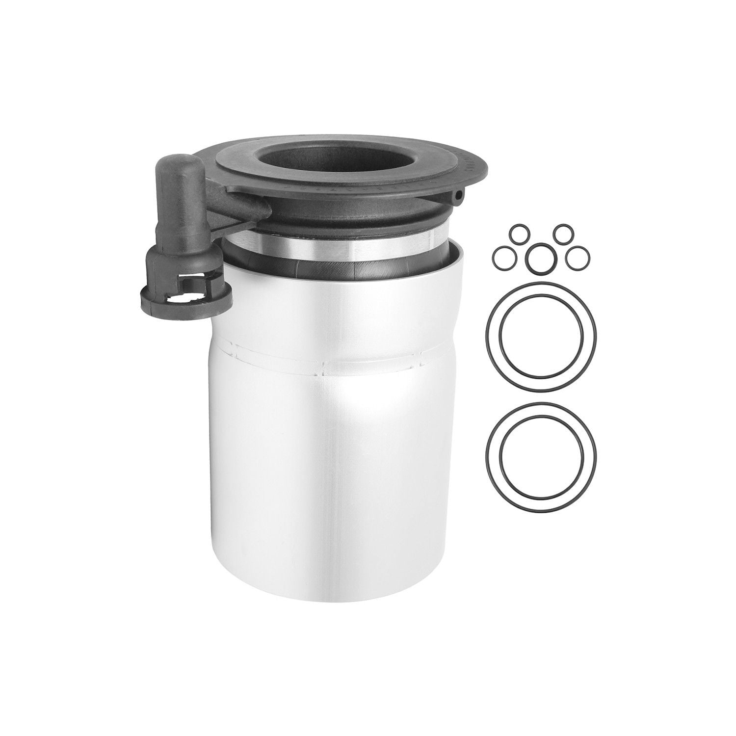 Unity Automotive Air Suspension Spring 15-561000-HD