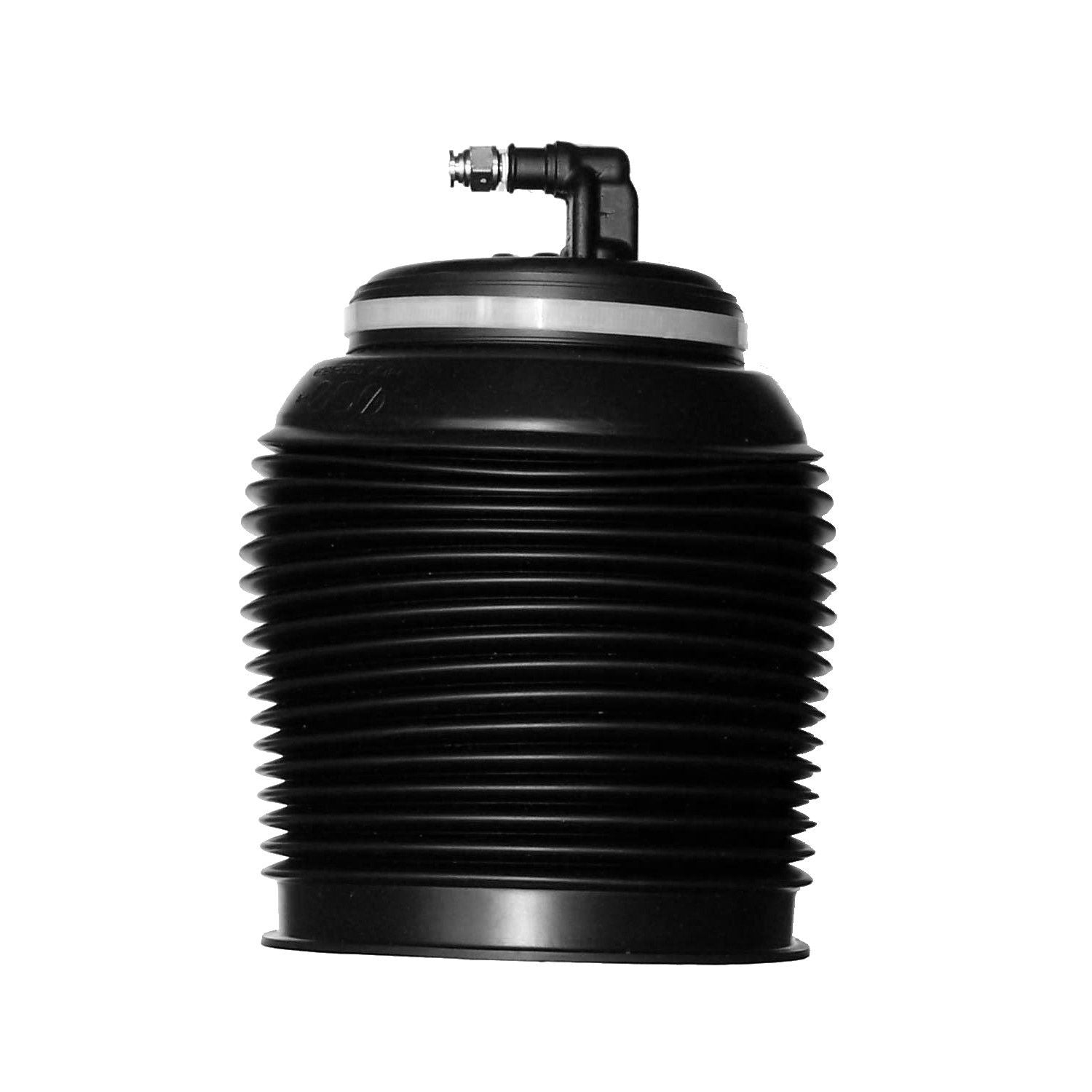 Unity Automotive Air Suspension Spring 15-563001