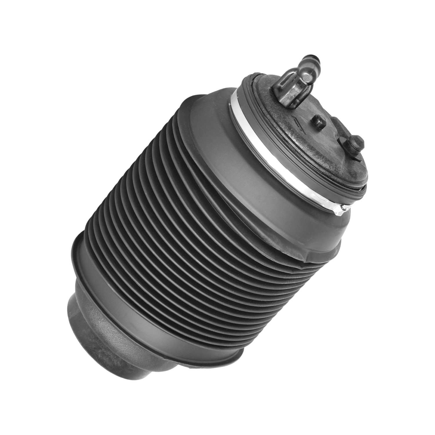 Unity Automotive Air Suspension Spring 15-563001