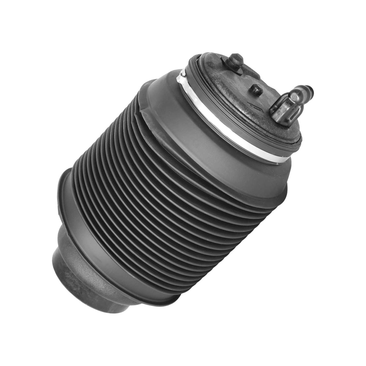 Unity Automotive Air Suspension Spring 15-563002