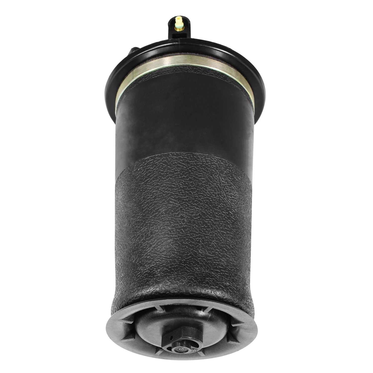 Unity Automotive Air Suspension Spring 15-570000