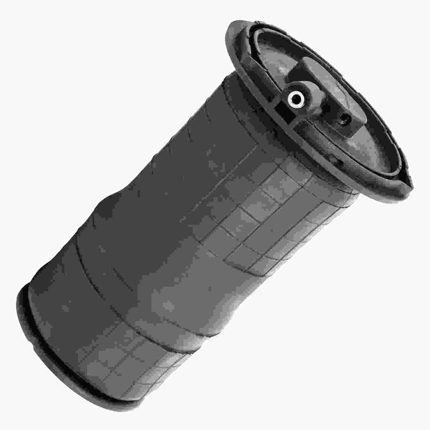 Unity Automotive Air Suspension Spring 15-570000