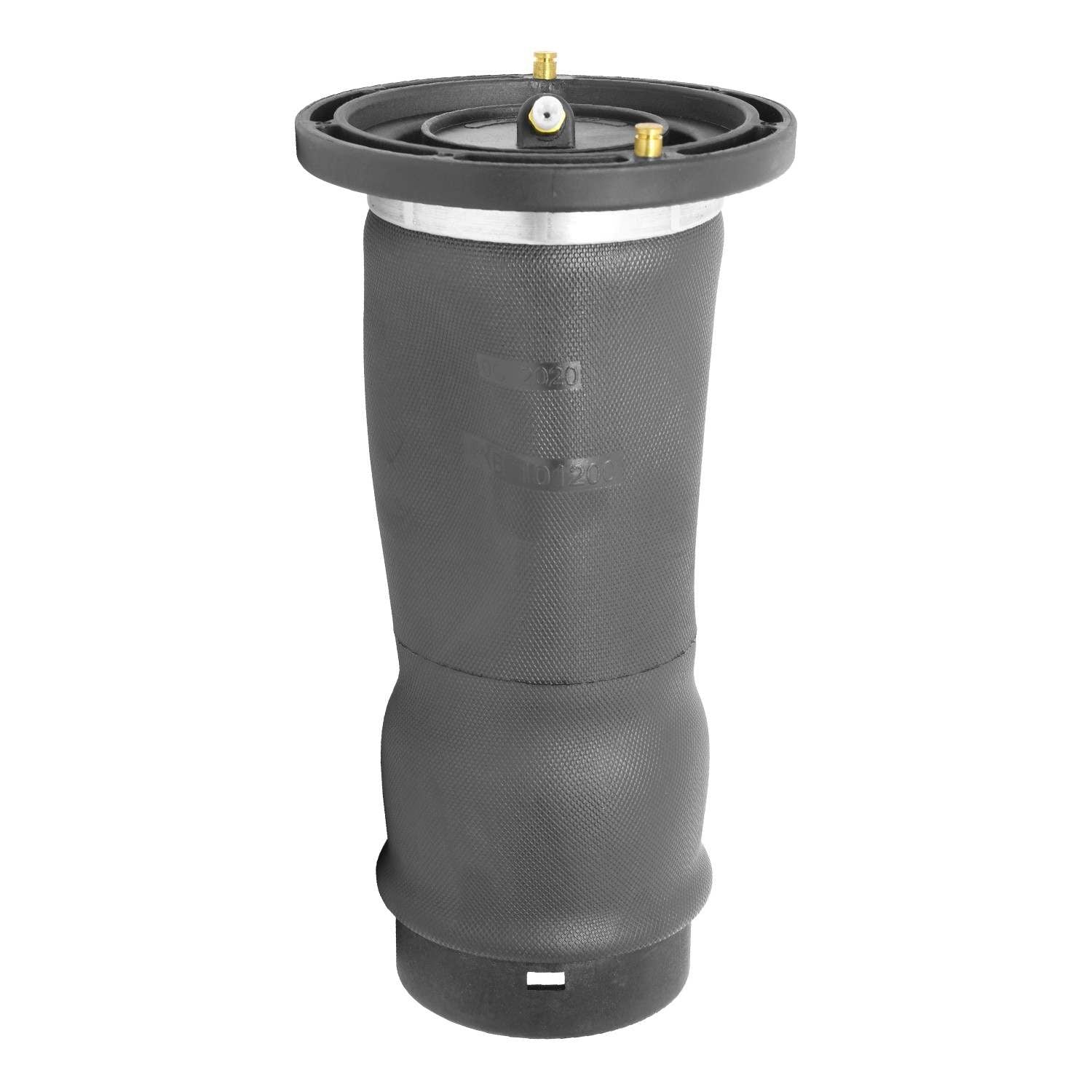 Unity Automotive Air Suspension Spring 15-571000