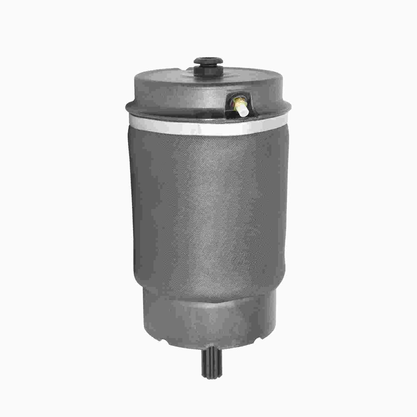 Unity Automotive Air Suspension Spring 15-572000