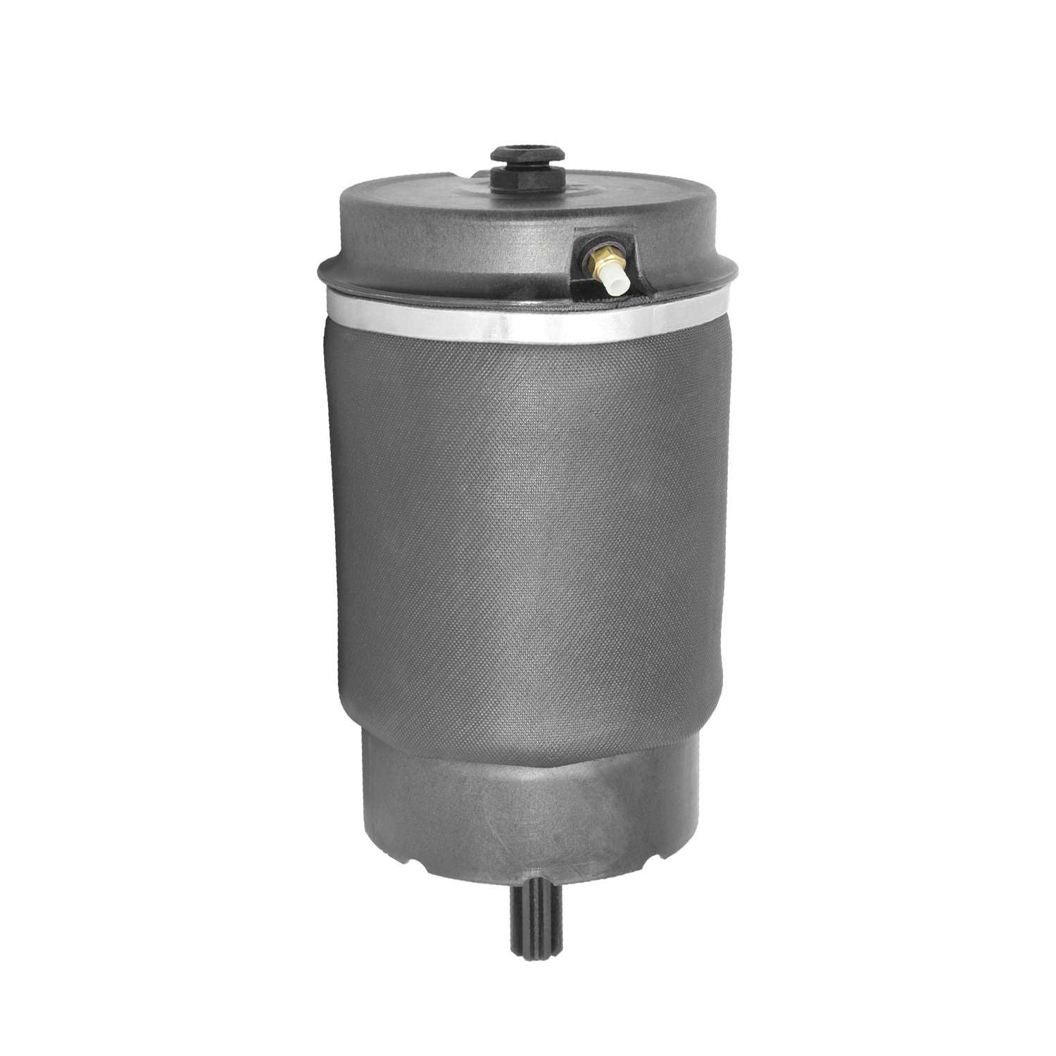 Unity Automotive Air Suspension Spring 15-572000