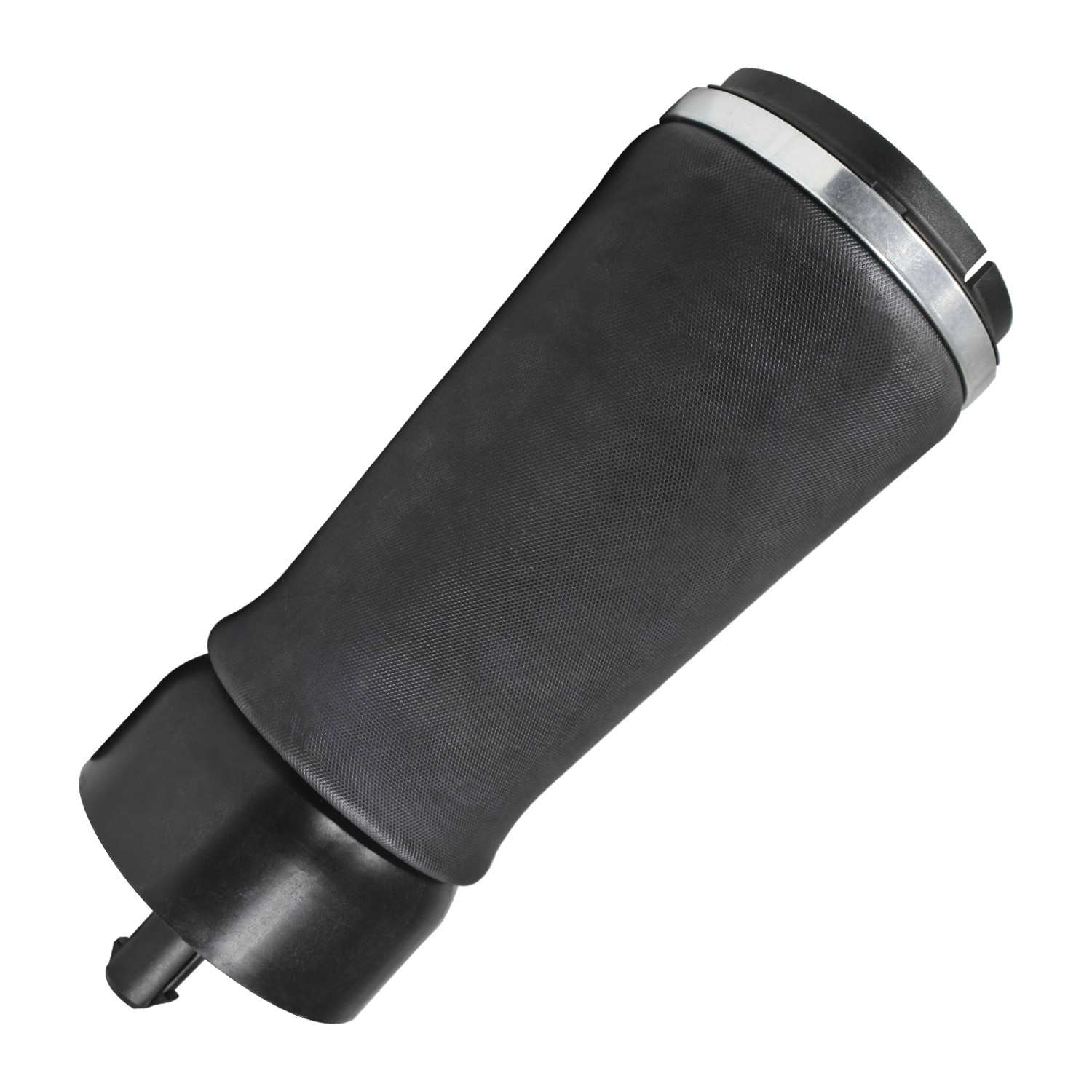 Unity Automotive Air Suspension Spring 15-576000