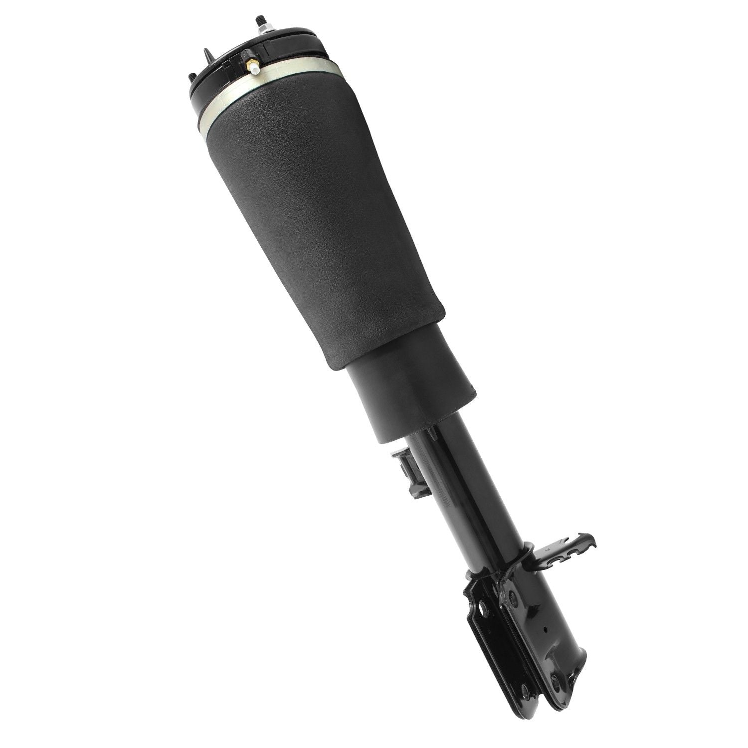 Unity Automotive Air Suspension Strut 17-172001