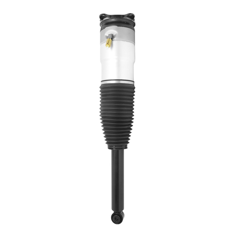 Unity Automotive Air Suspension Strut 17-550001