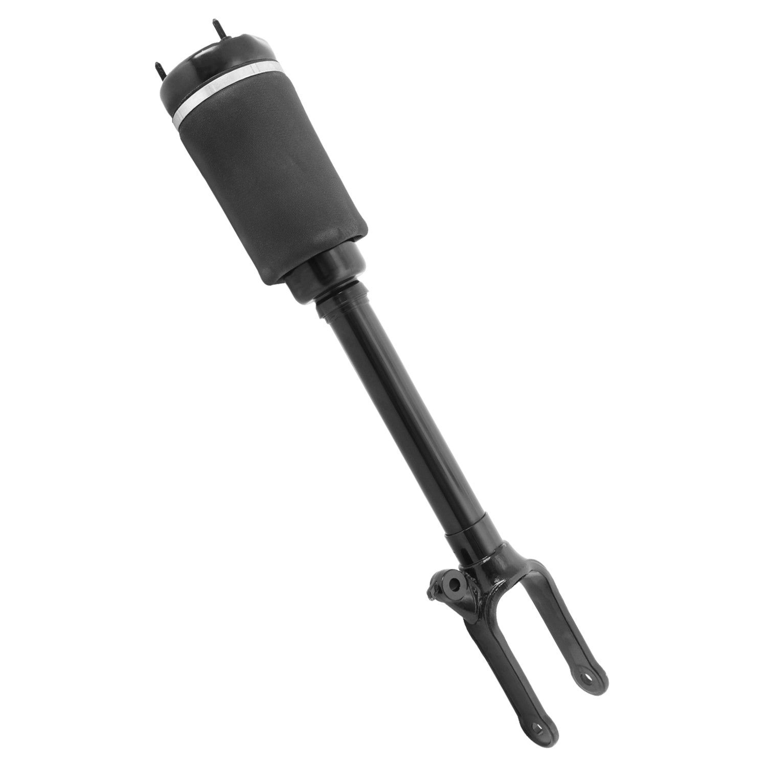 Unity Automotive Air Suspension Strut 18-112900