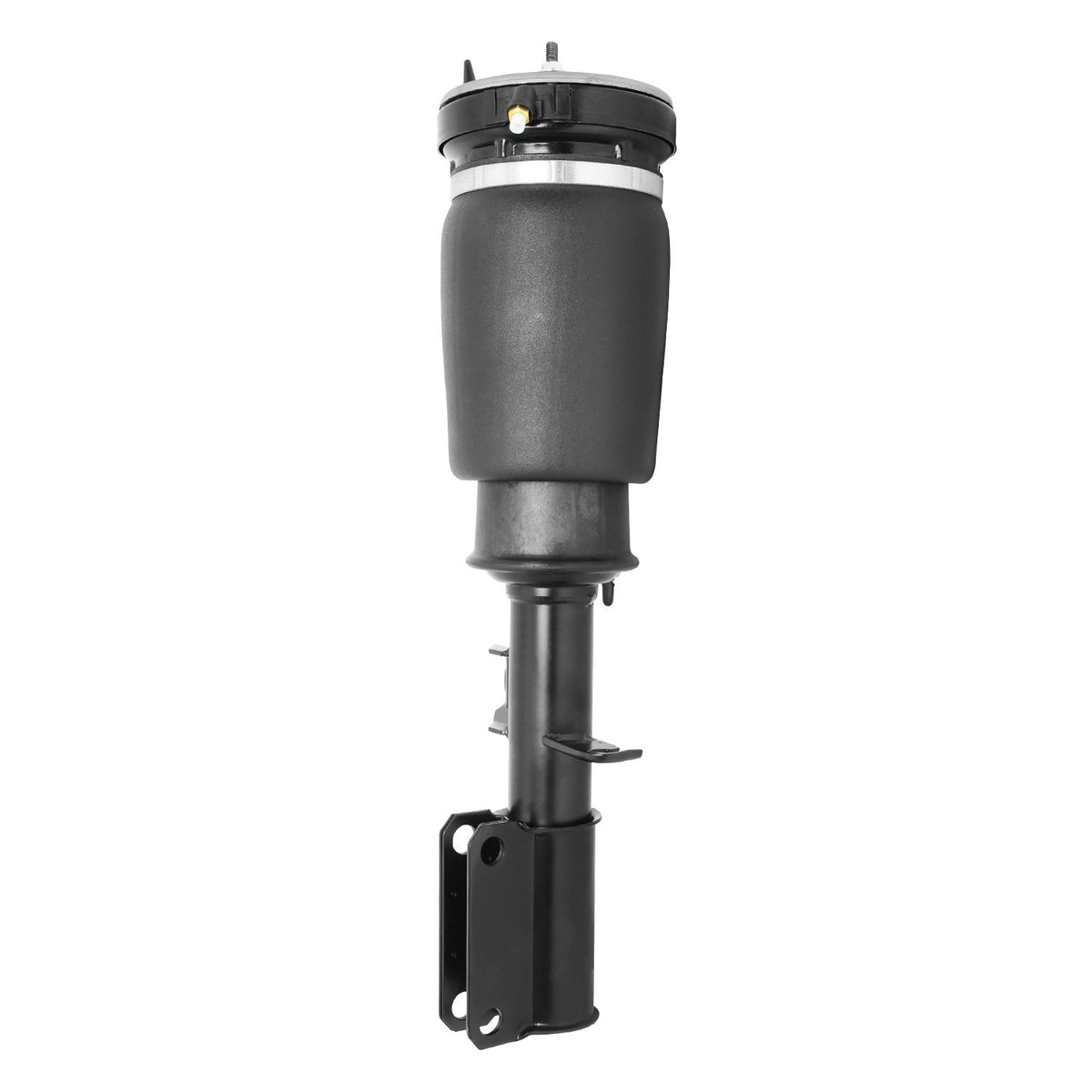 Unity Automotive Air Suspension Strut 18-125001
