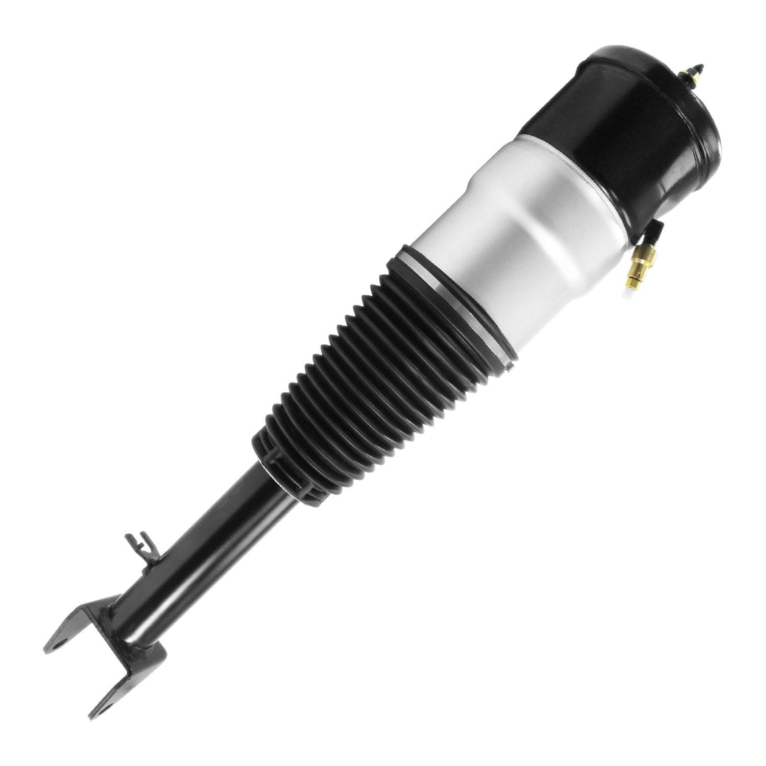 Unity Automotive Air Suspension Strut 18-150000