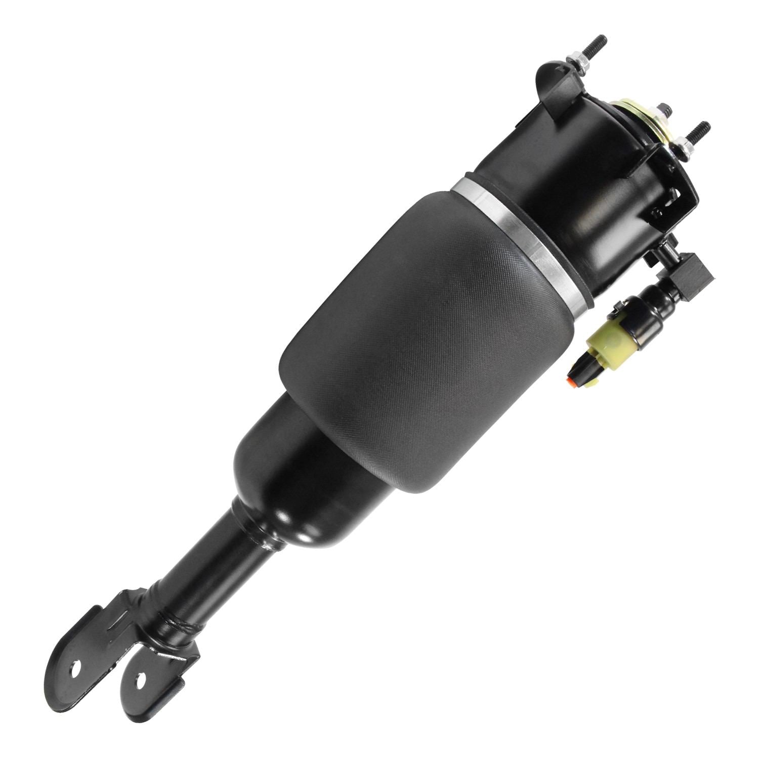 Unity Automotive Air Suspension Strut 18-150001