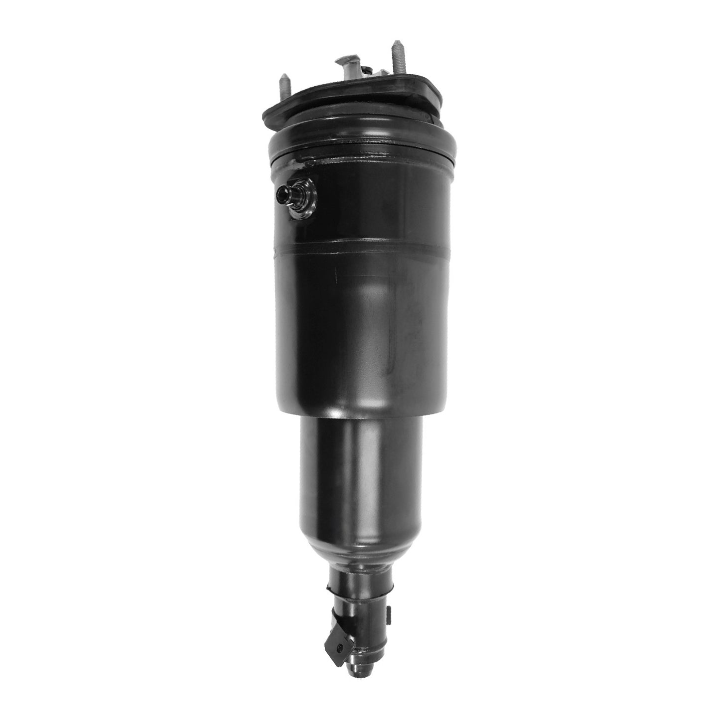 Unity Automotive Air Suspension Strut 18-167001