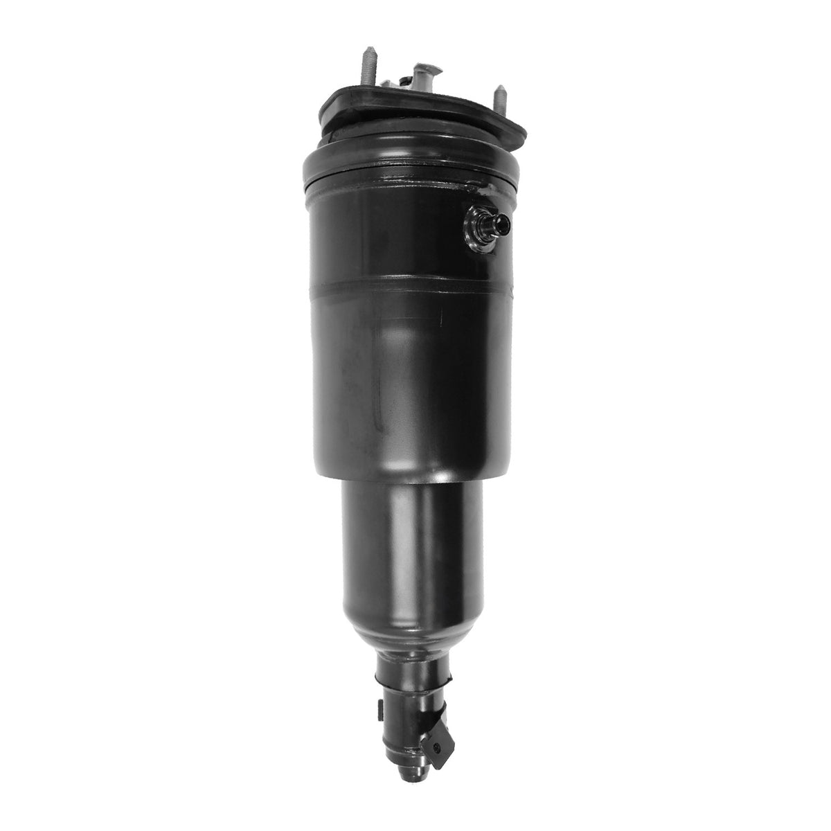 Unity Automotive Air Suspension Strut 18-167002