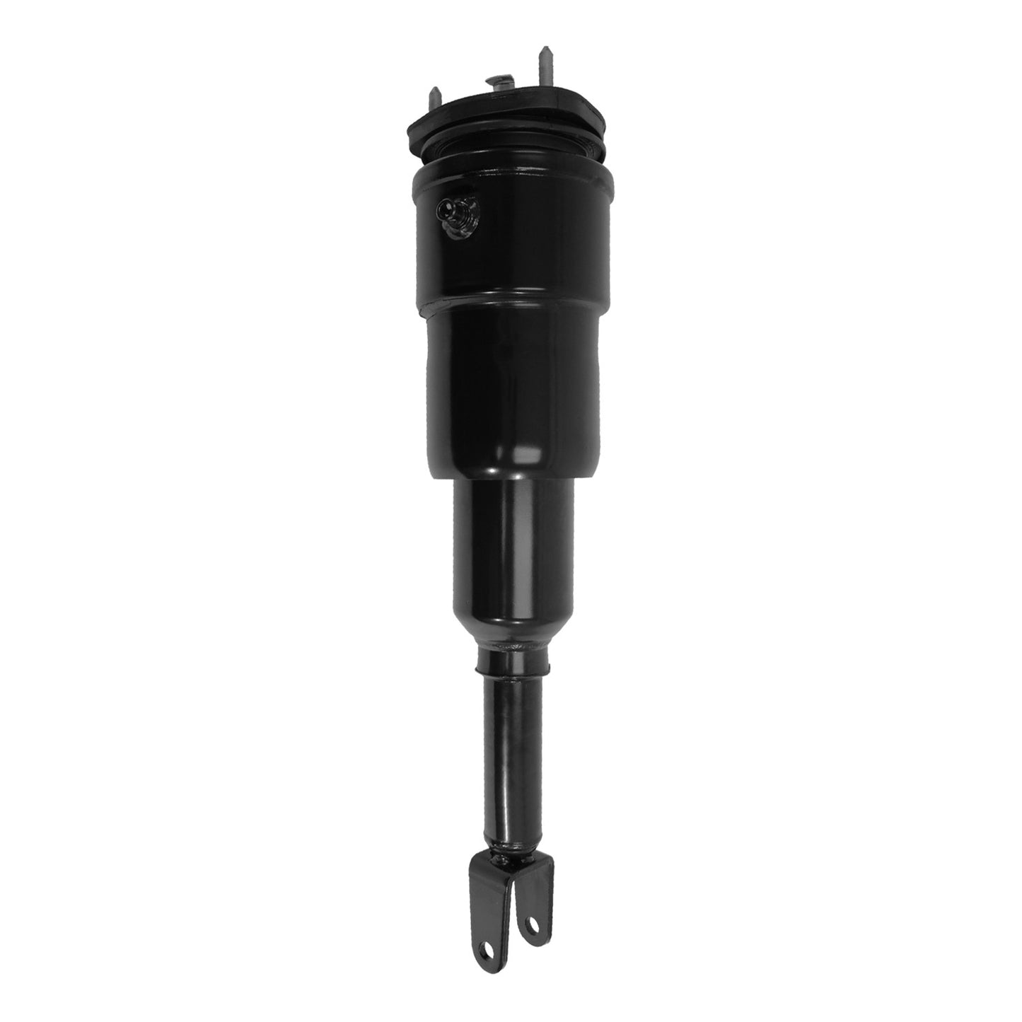 Unity Automotive Air Suspension Strut 18-168001