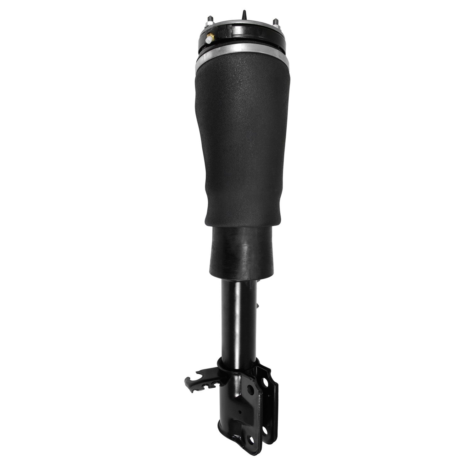 Unity Automotive Air Suspension Strut 18-174002