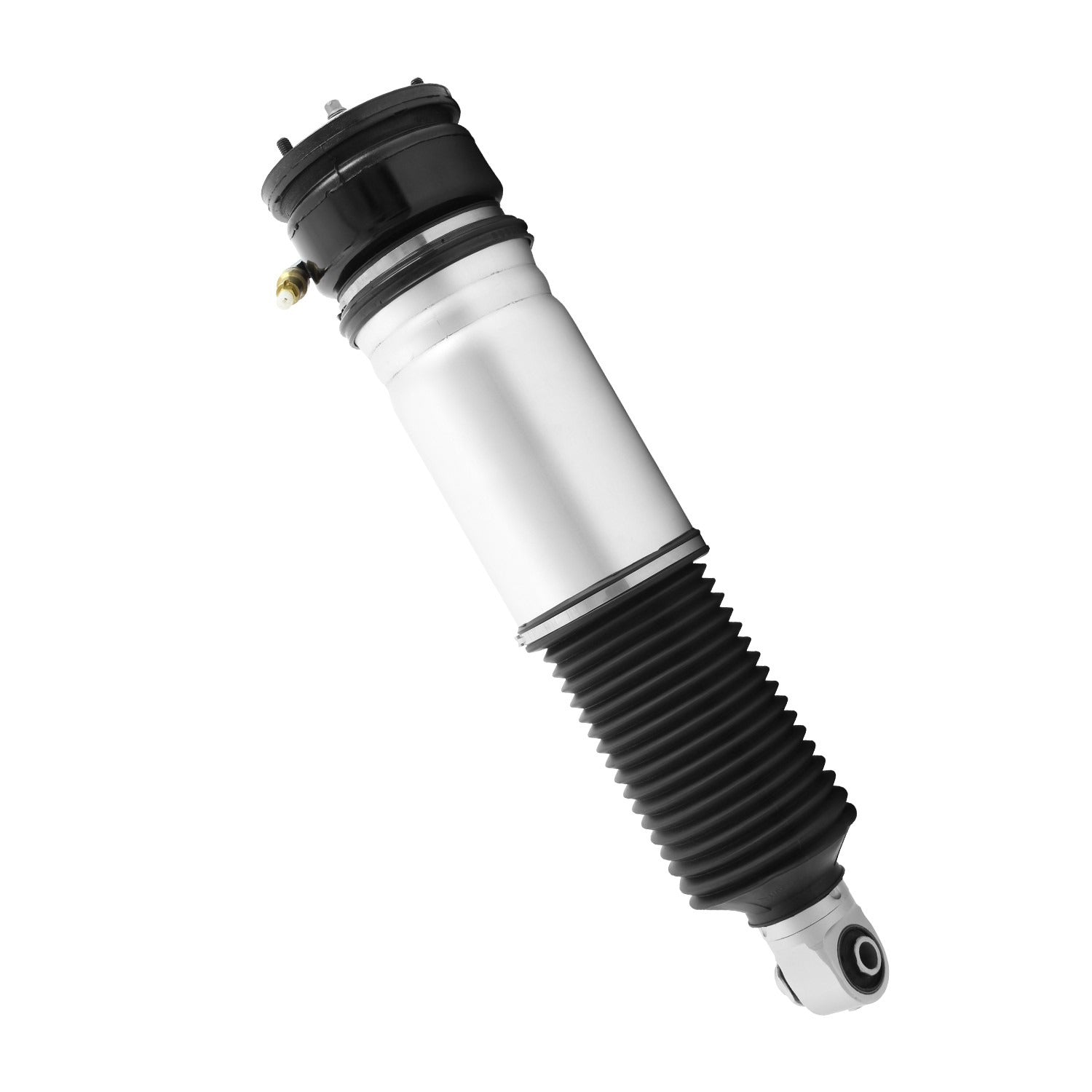 Unity Automotive Air Suspension Strut 18-527001