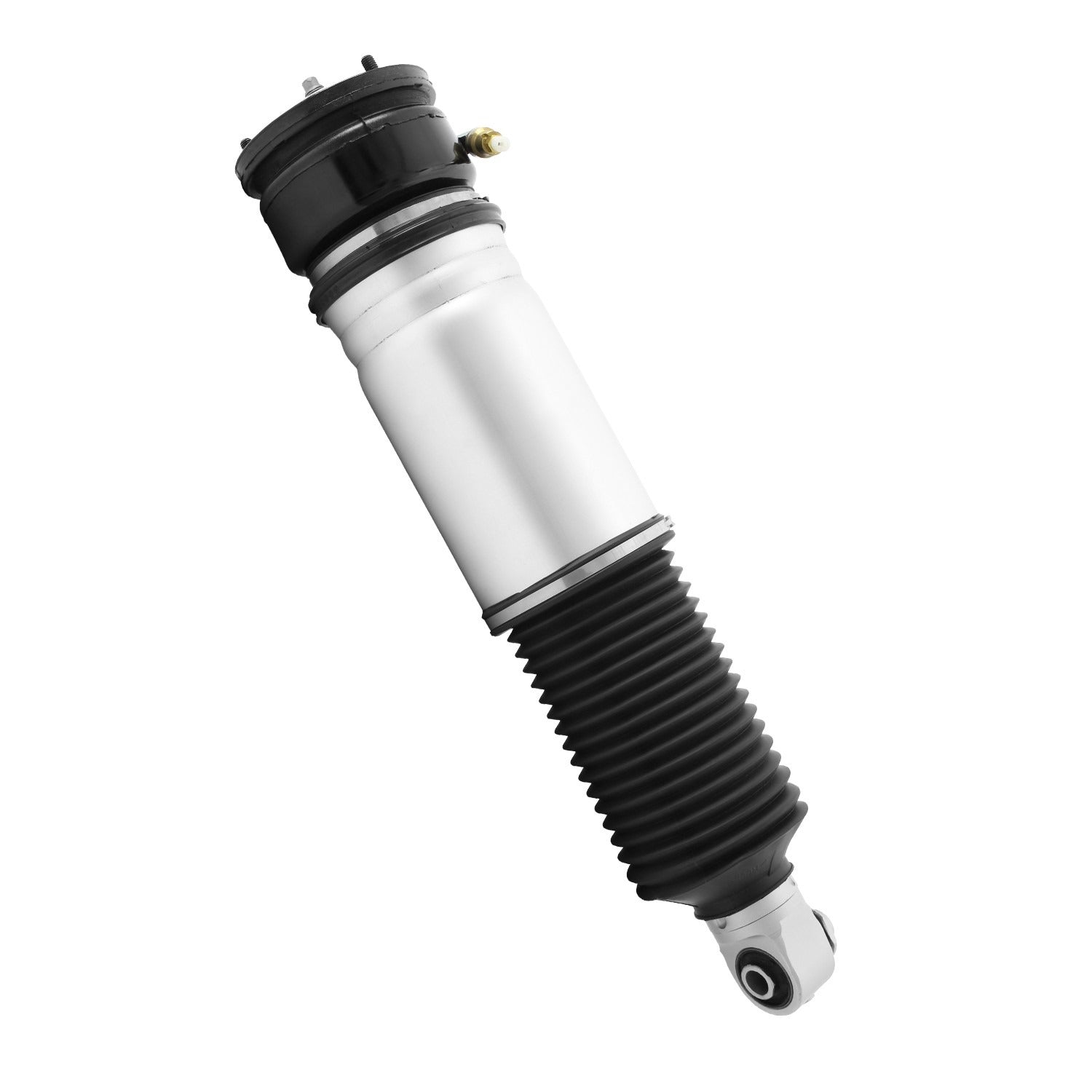 Unity Automotive Air Suspension Strut 18-527002